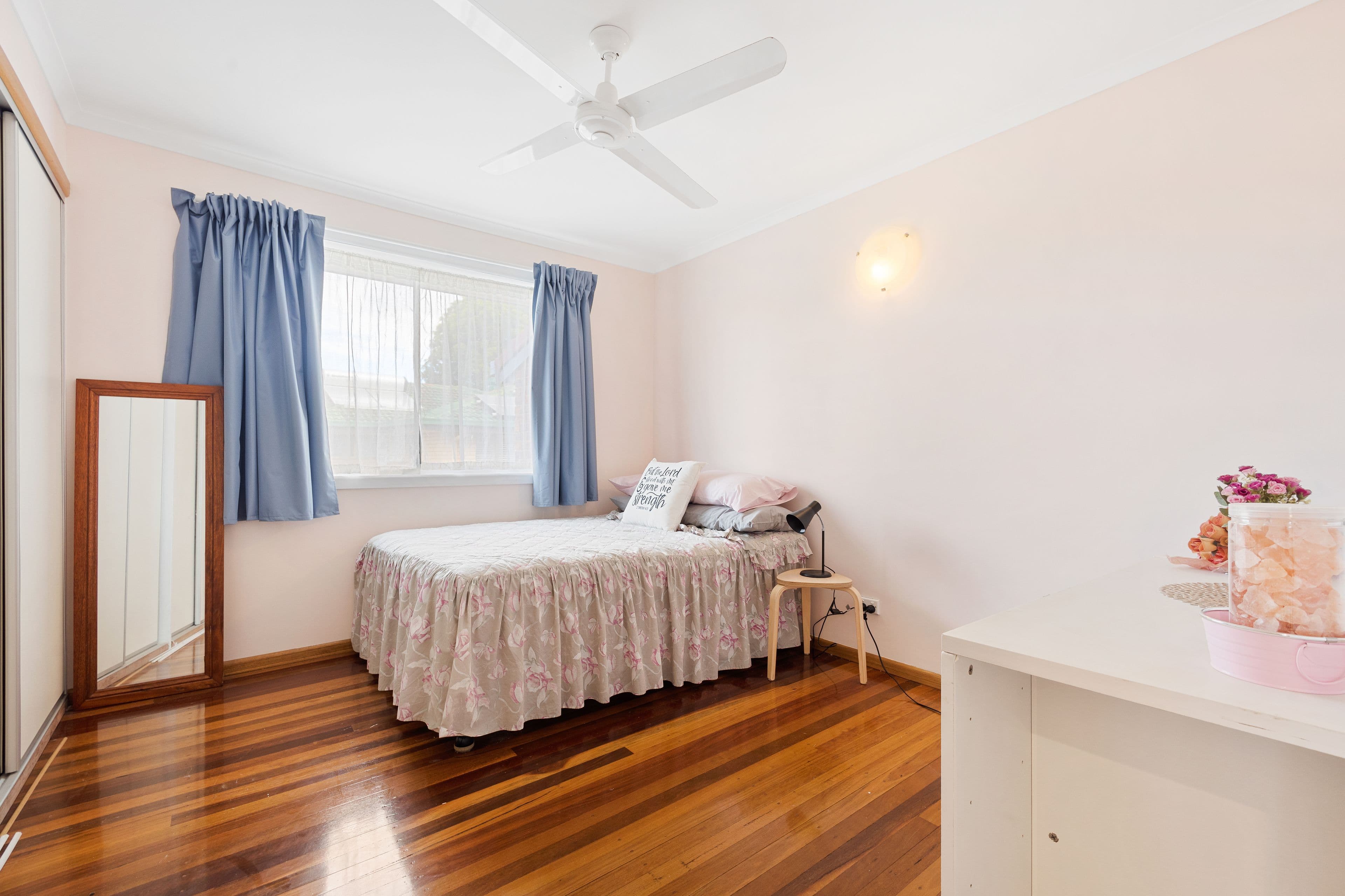 20 Guards Street, Bray Park QLD 4500, Bray Park - Thumbnail 6
