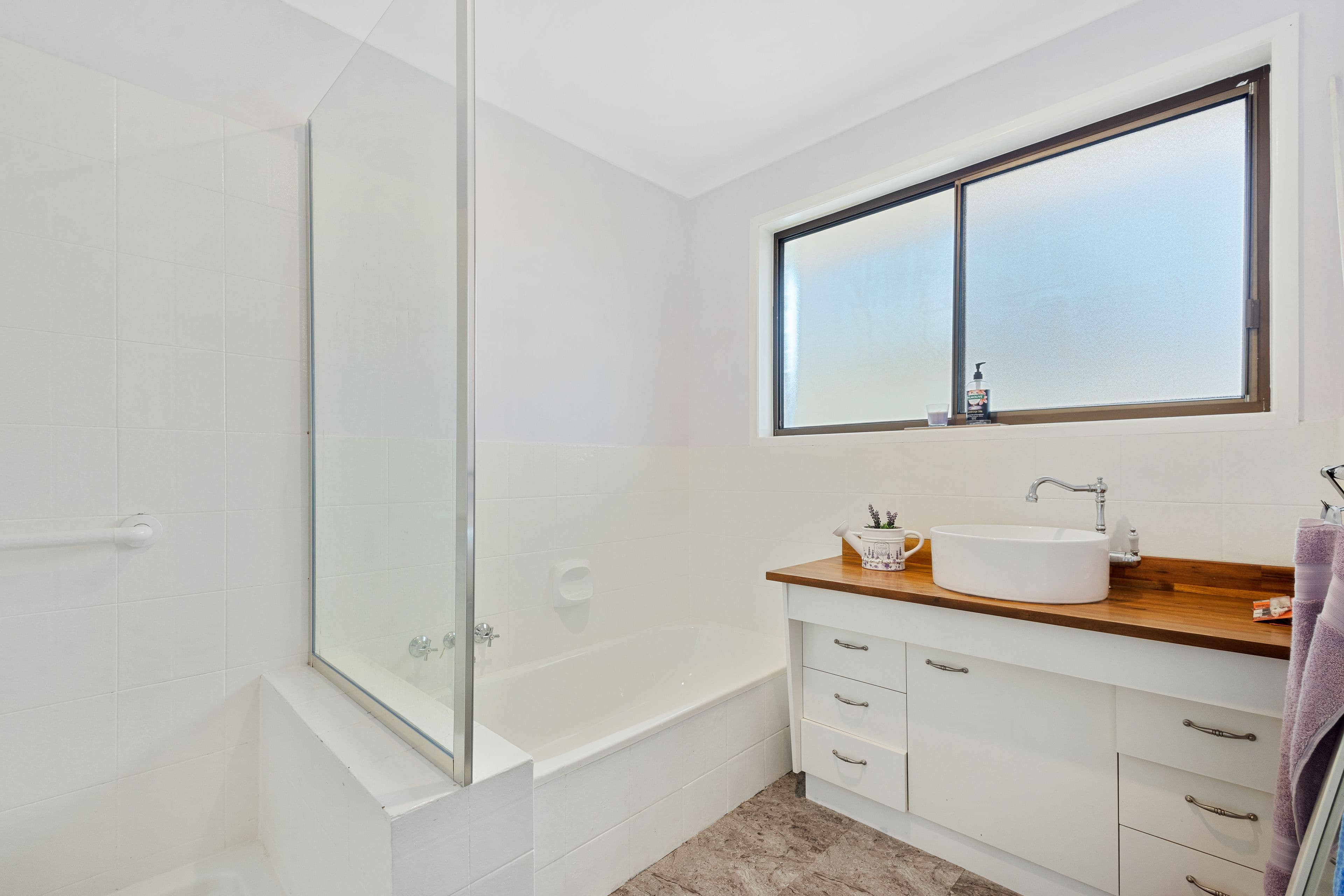 20 Guards Street, Bray Park QLD 4500, Bray Park - Thumbnail 7