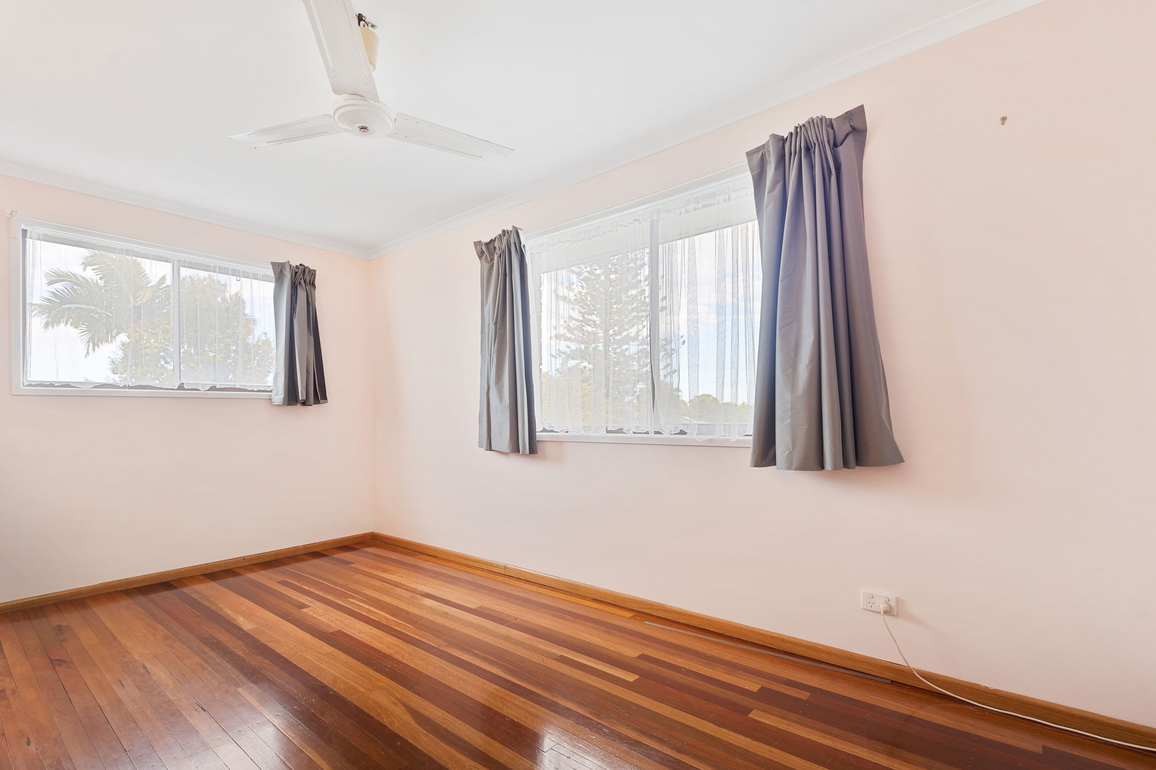 20 Guards Street, Bray Park QLD 4500, Bray Park - Thumbnail 8