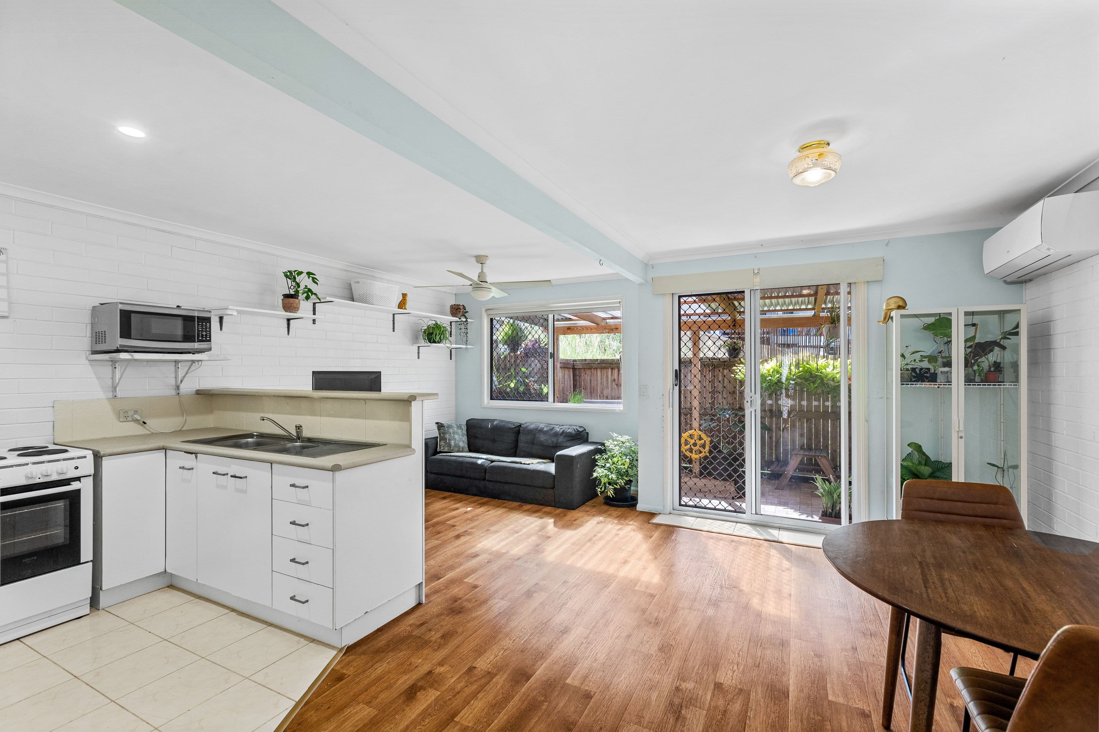 28 Webster Road, Nambour QLD 4560, Nambour - Image 1