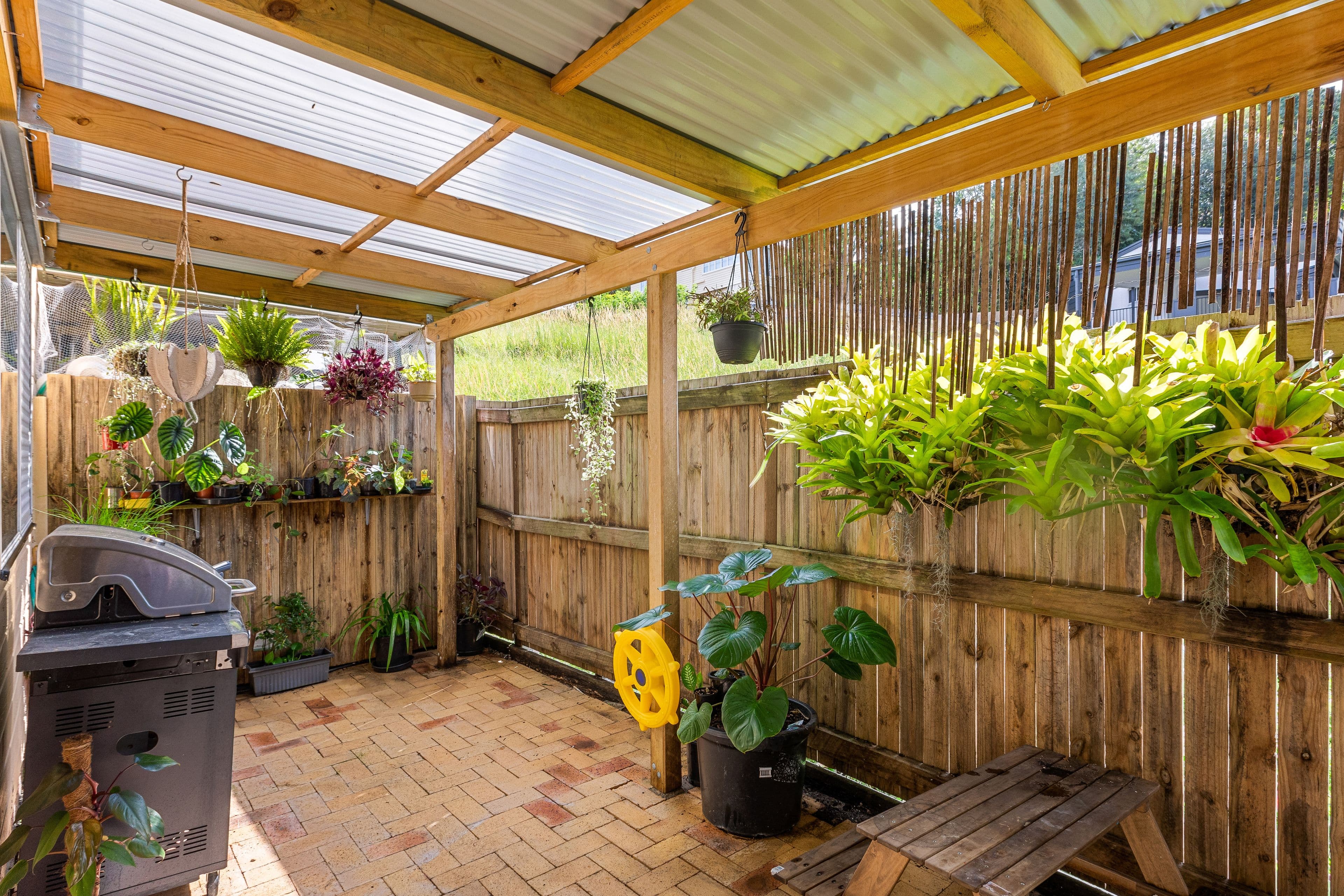 28 Webster Road, Nambour QLD 4560, Nambour - Thumbnail 2