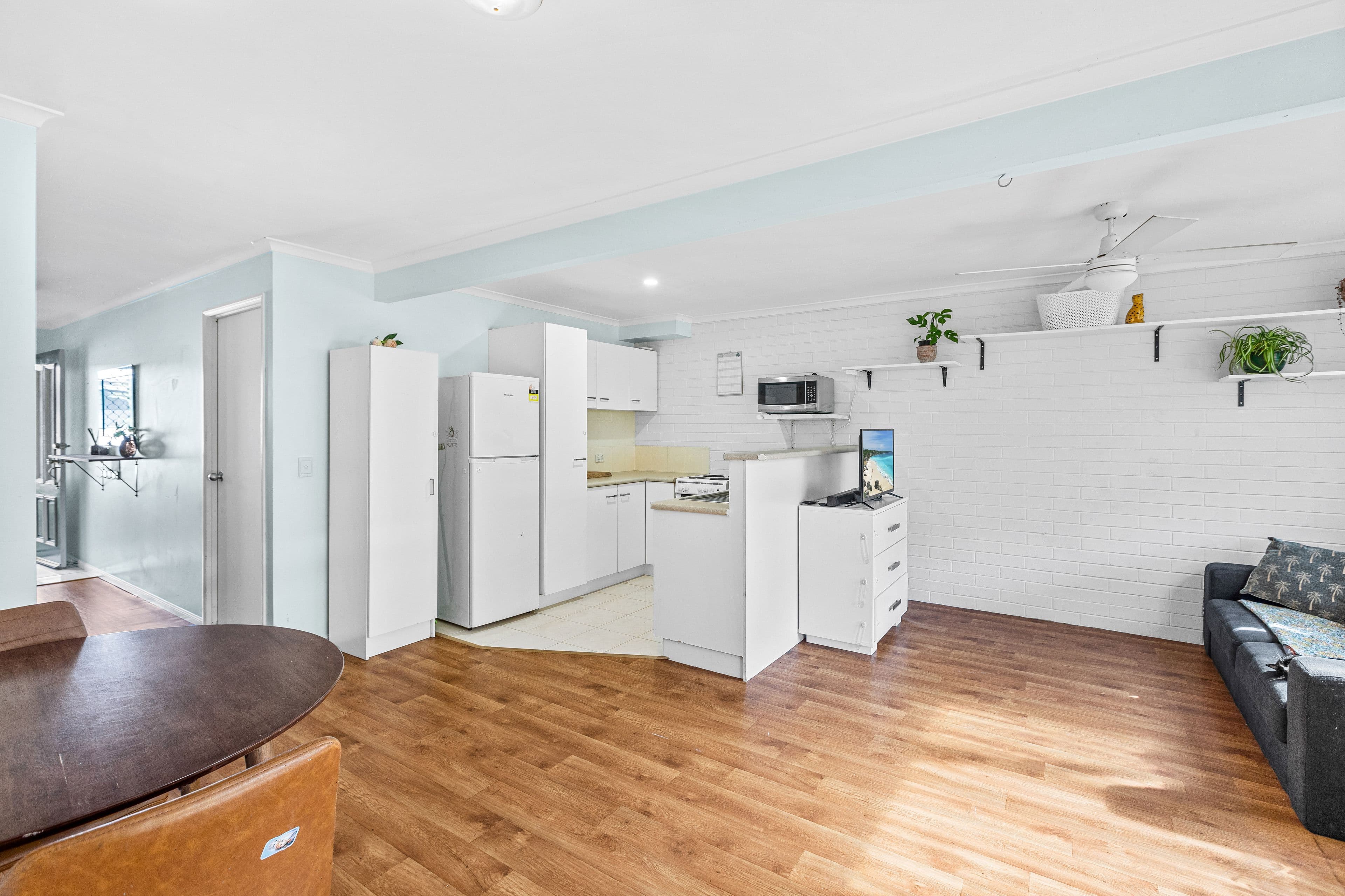 28 Webster Road, Nambour QLD 4560, Nambour - Thumbnail 3