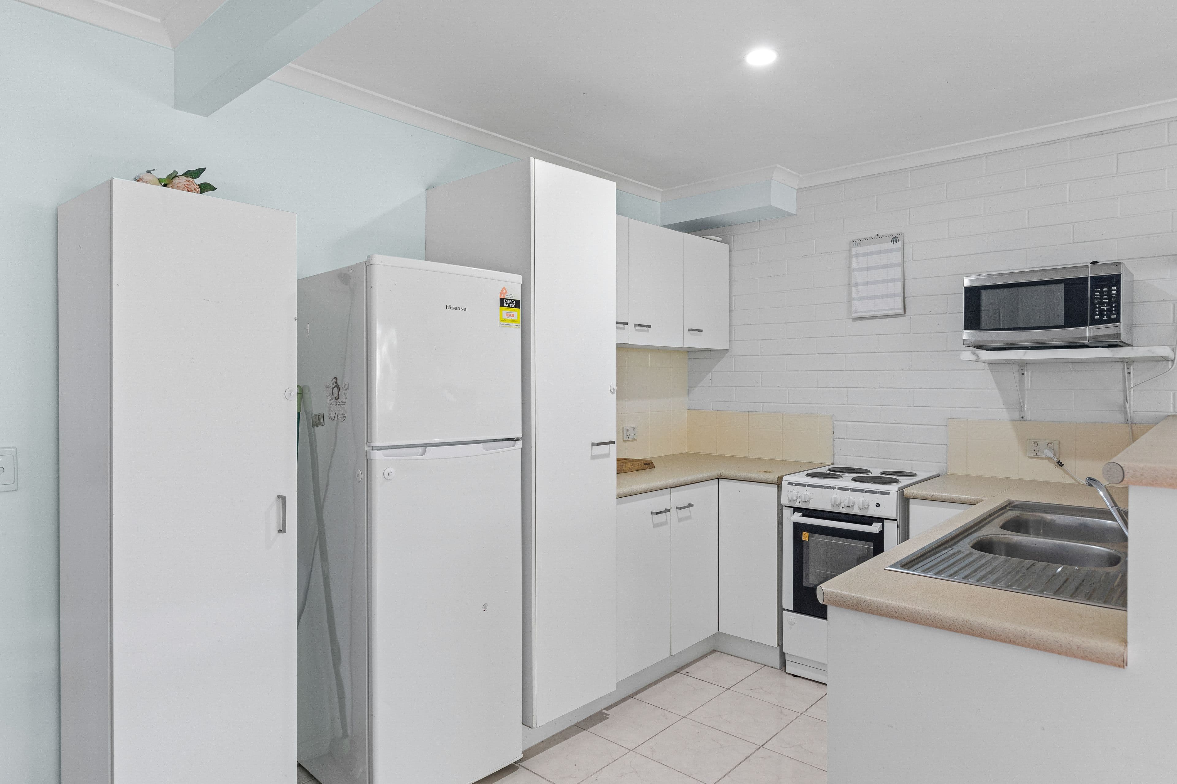 28 Webster Road, Nambour QLD 4560, Nambour - Thumbnail 4