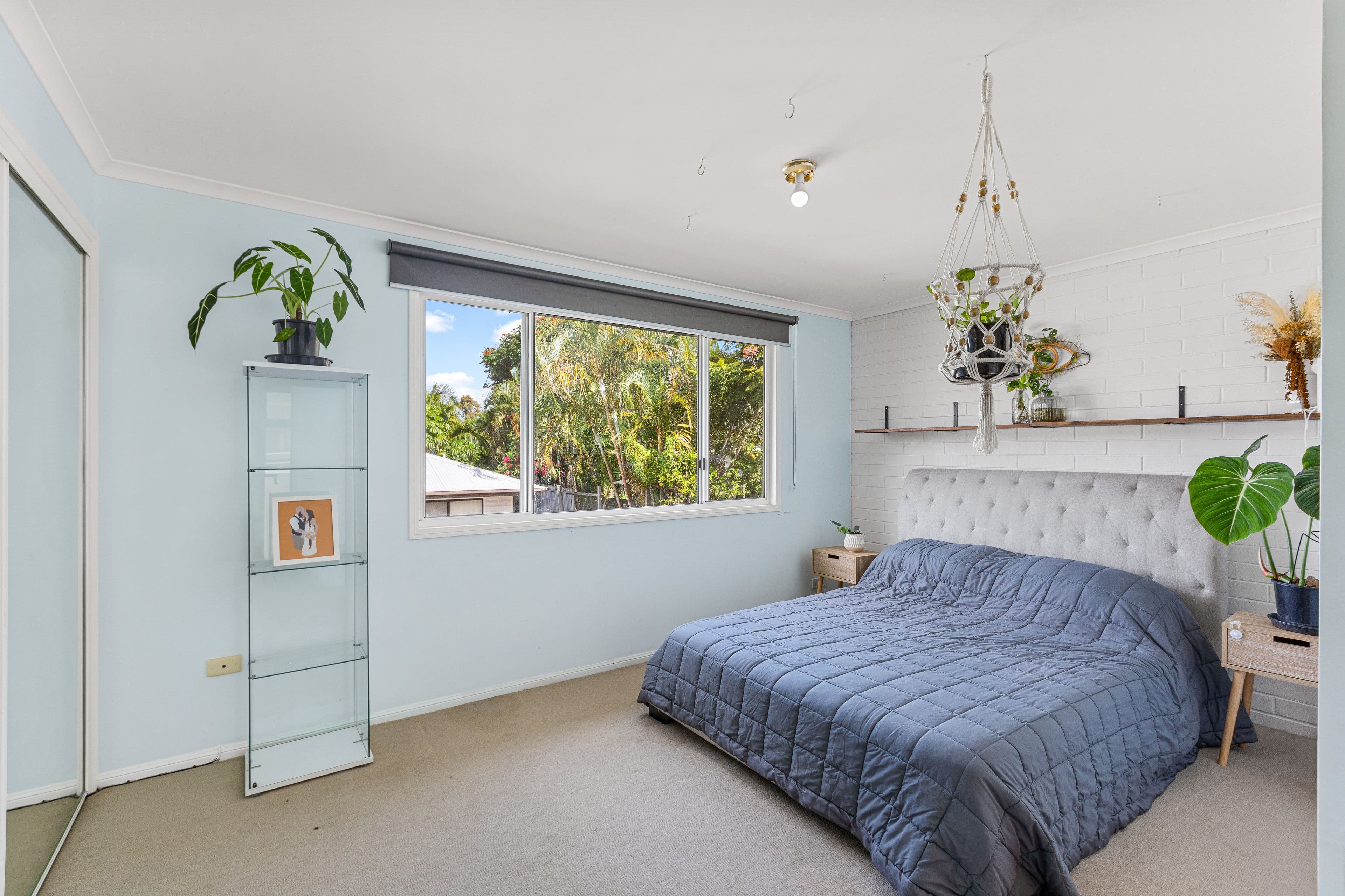 28 Webster Road, Nambour QLD 4560, Nambour - Thumbnail 5