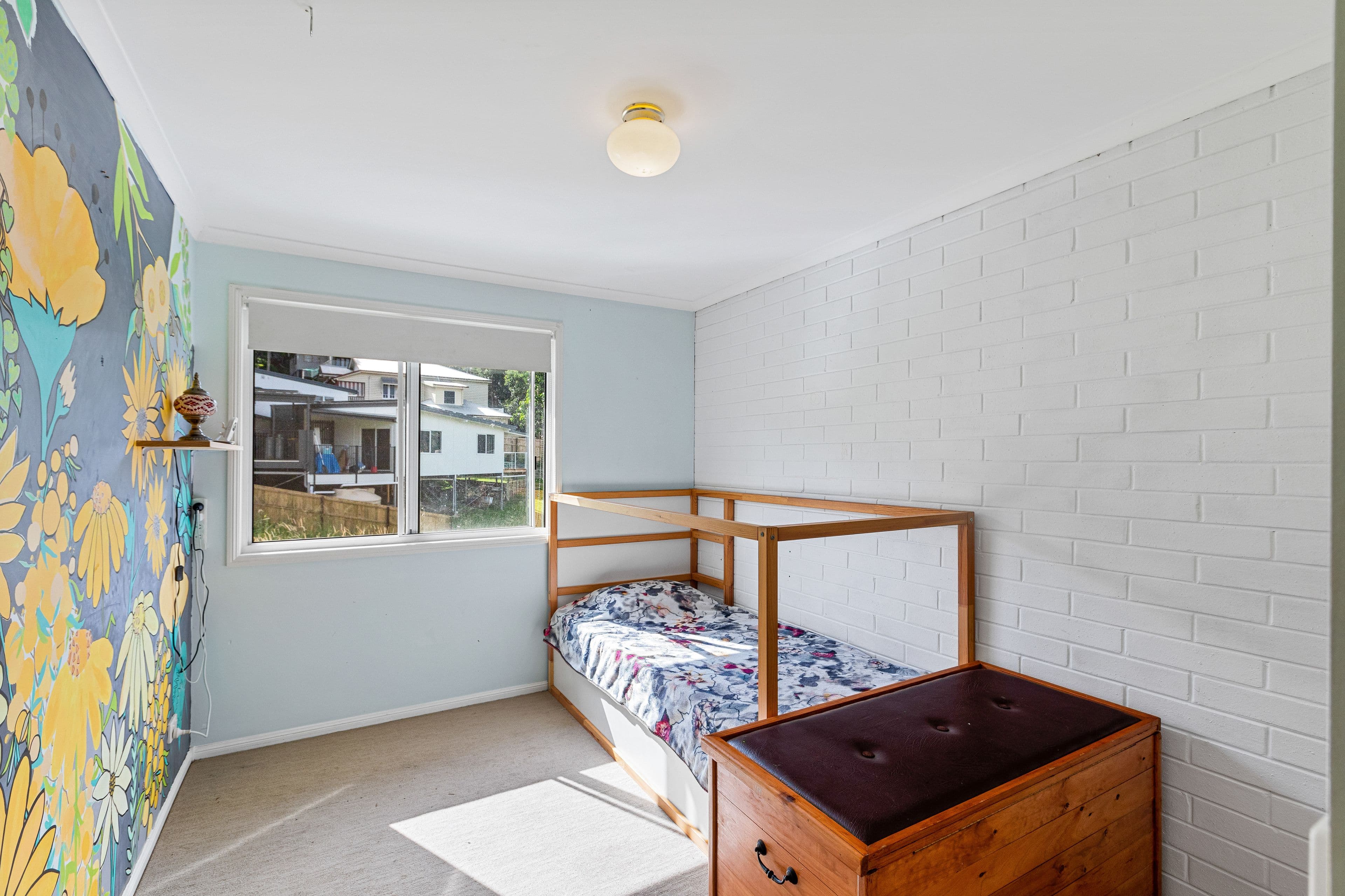 28 Webster Road, Nambour QLD 4560, Nambour - Thumbnail 6