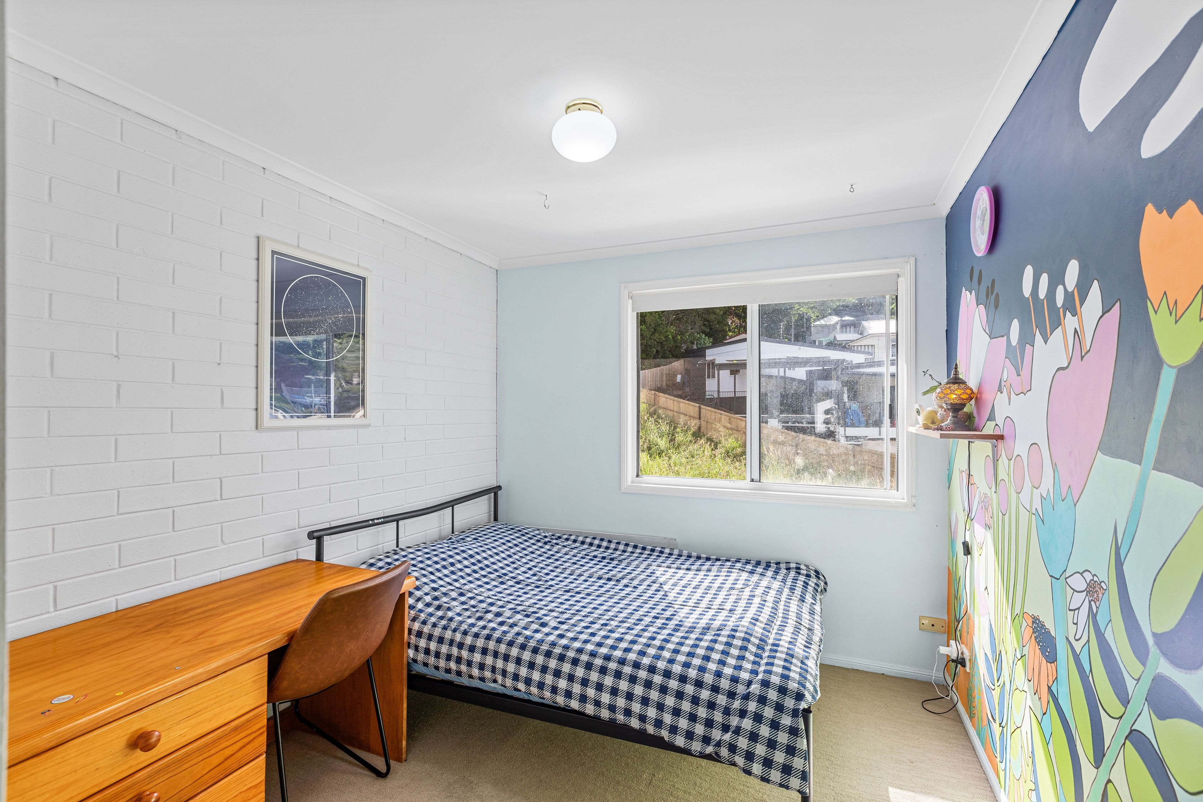 28 Webster Road, Nambour QLD 4560, Nambour - Thumbnail 7
