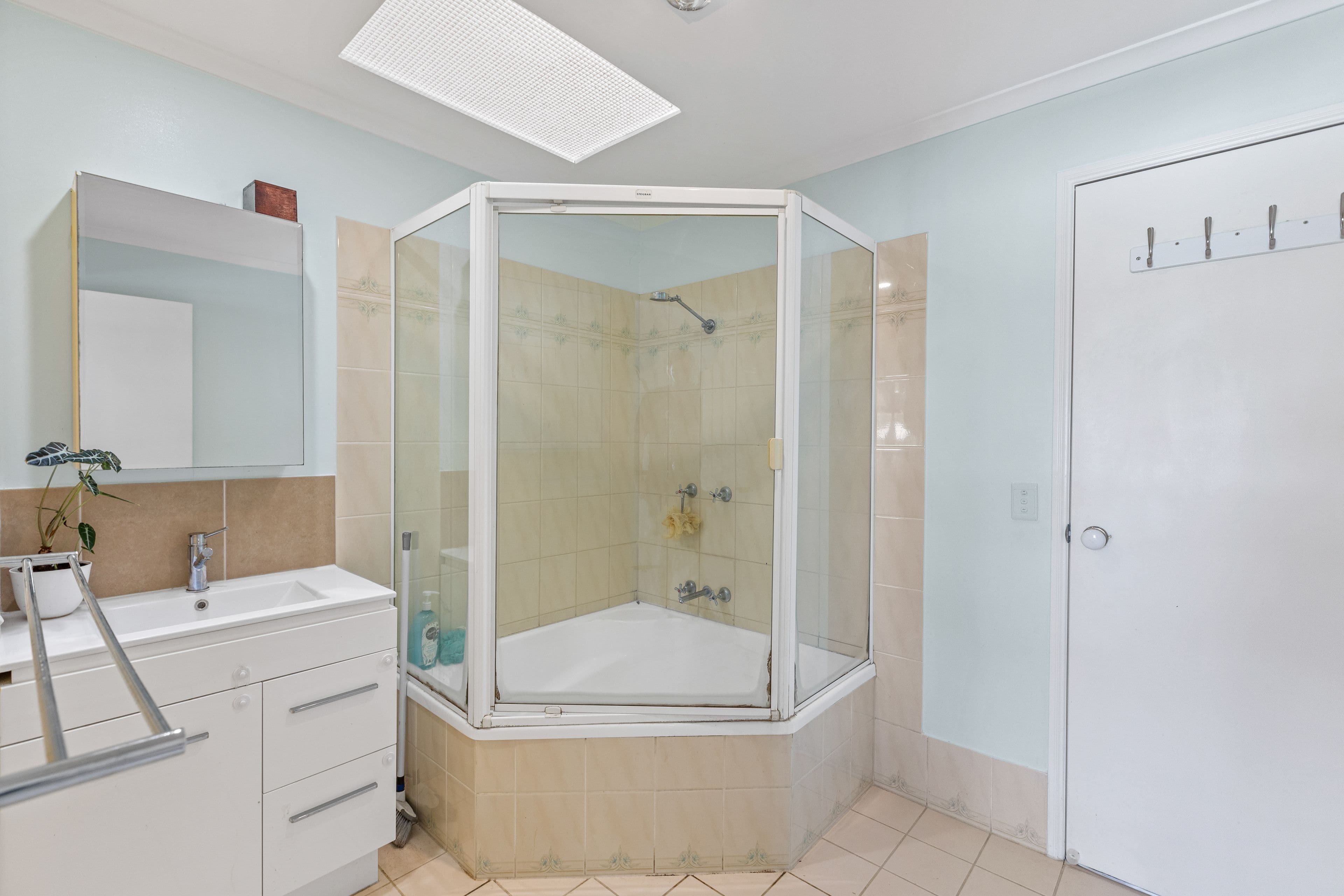 28 Webster Road, Nambour QLD 4560, Nambour - Thumbnail 8