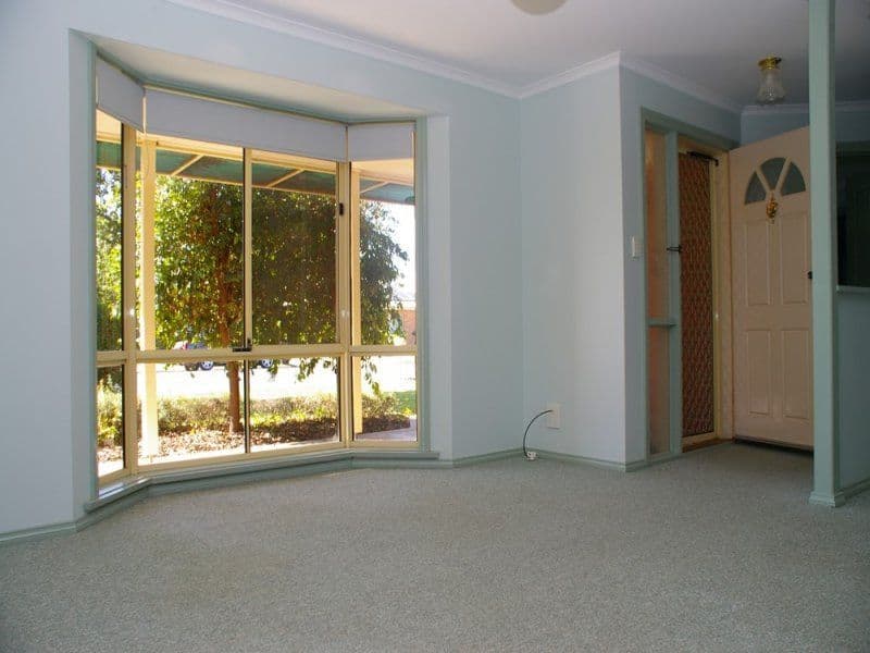36 Korinthos Street, RENMARK SA 5341, Renmark - Thumbnail 3