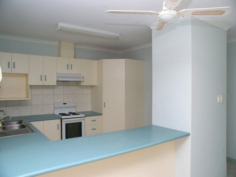 36 Korinthos Street, RENMARK SA 5341, Renmark - Thumbnail 5