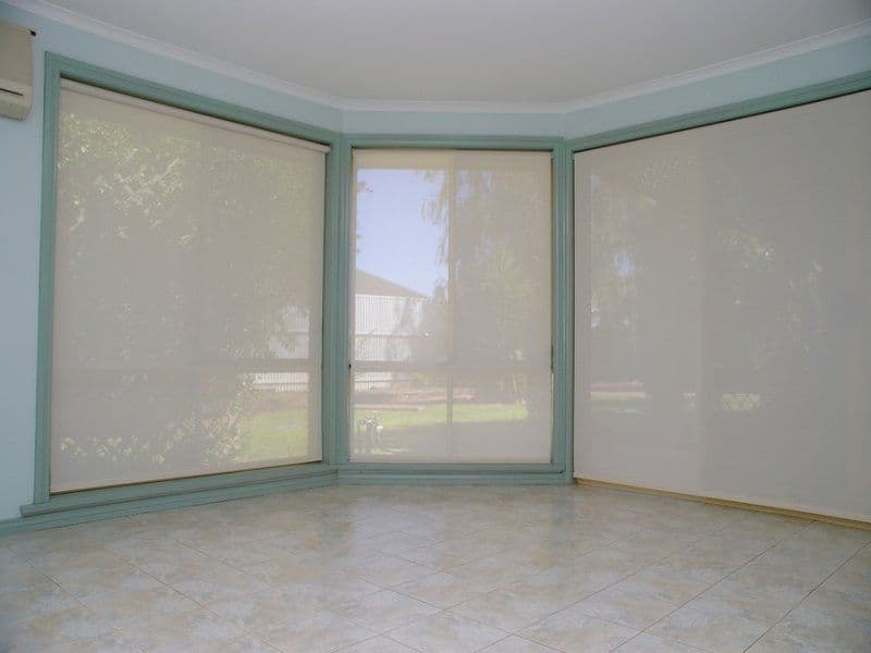 36 Korinthos Street, RENMARK SA 5341, Renmark - Thumbnail 7