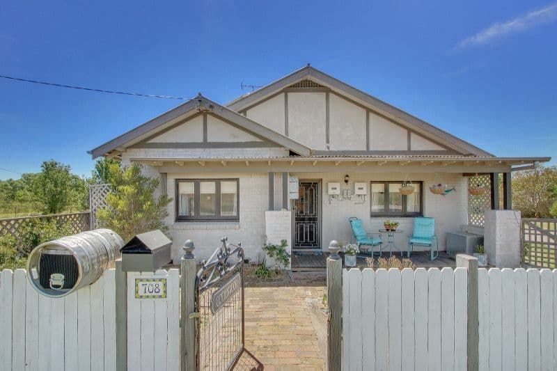 708 Woodhouselee Road, Goulburn NSW 2580, Goulburn - Image 1