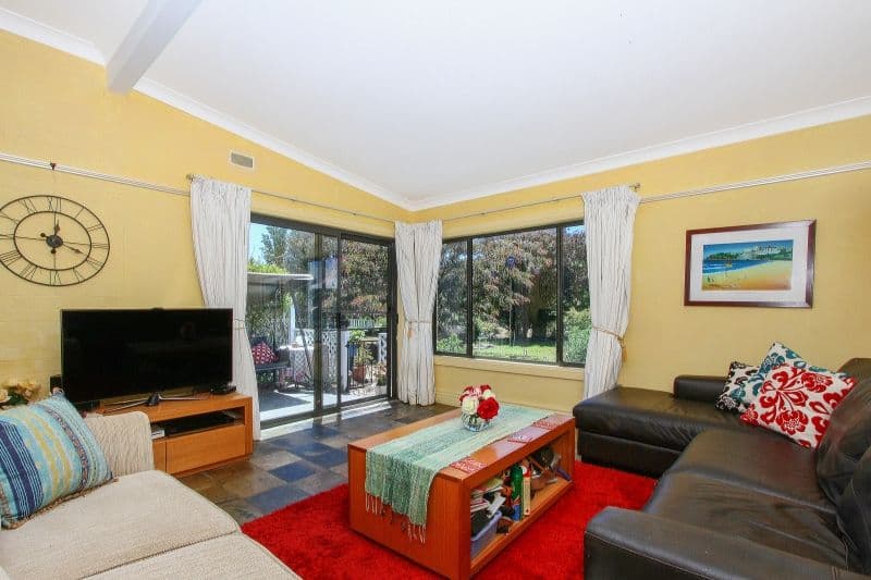 708 Woodhouselee Road, Goulburn NSW 2580, Goulburn - Thumbnail 2