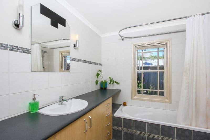 708 Woodhouselee Road, Goulburn NSW 2580, Goulburn - Thumbnail 3