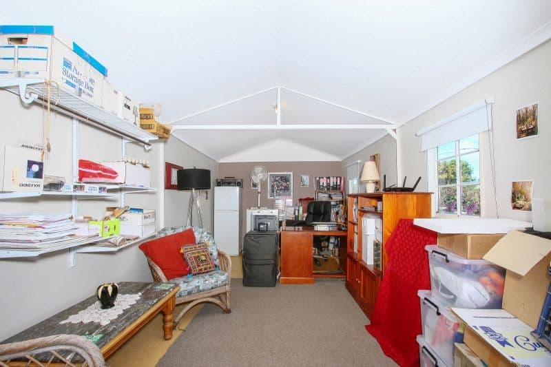 708 Woodhouselee Road, Goulburn NSW 2580, Goulburn - Thumbnail 5