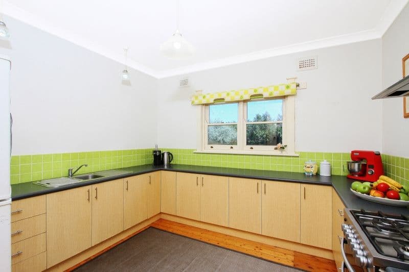 708 Woodhouselee Road, Goulburn NSW 2580, Goulburn - Thumbnail 8