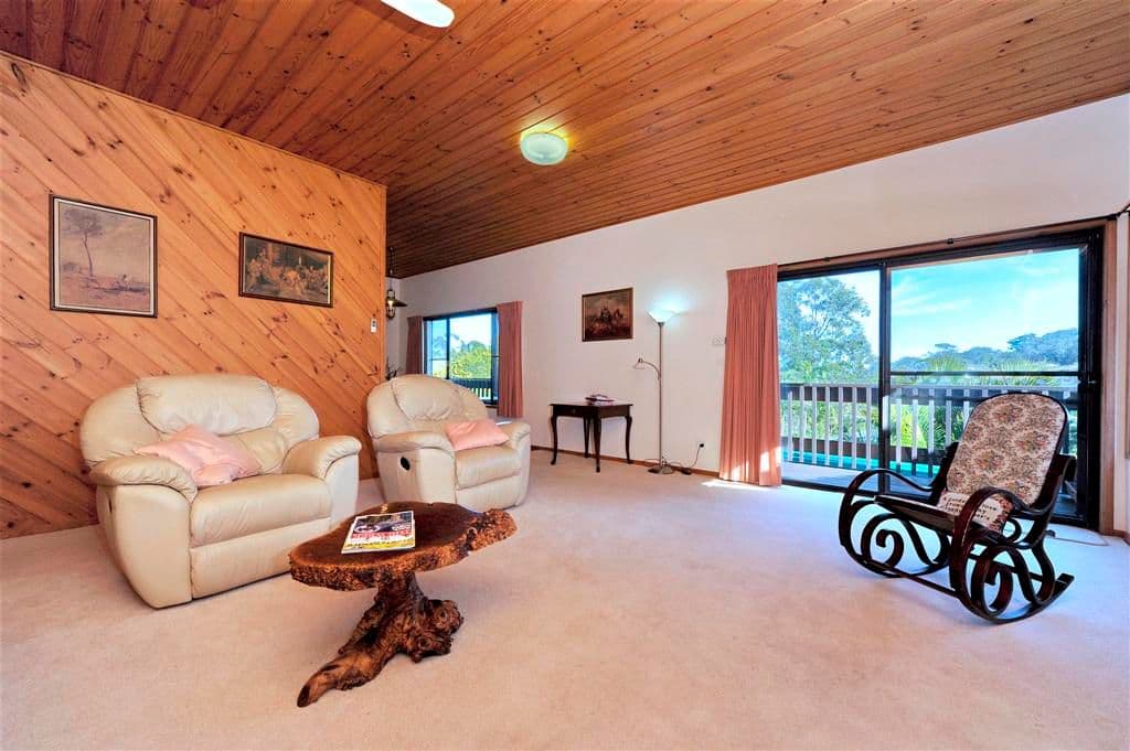 53 Corrie Parade, CORLETTE NSW 2315, Corlette - Thumbnail 3