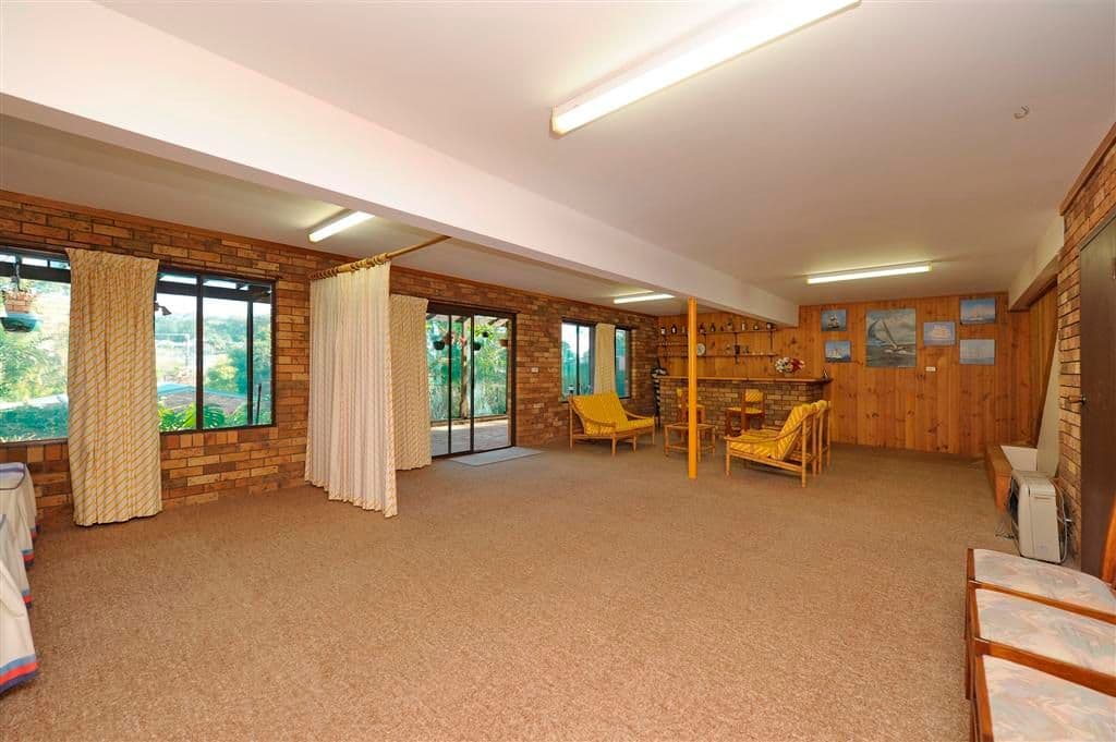 53 Corrie Parade, CORLETTE NSW 2315, Corlette - Thumbnail 4