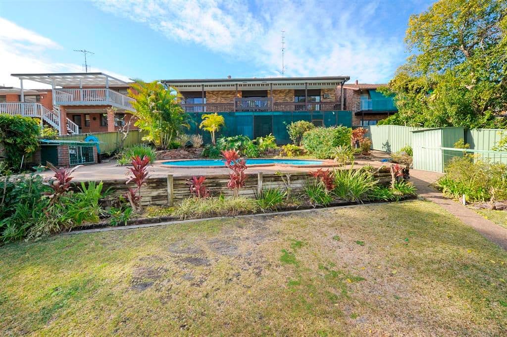 53 Corrie Parade, CORLETTE NSW 2315, Corlette - Thumbnail 5