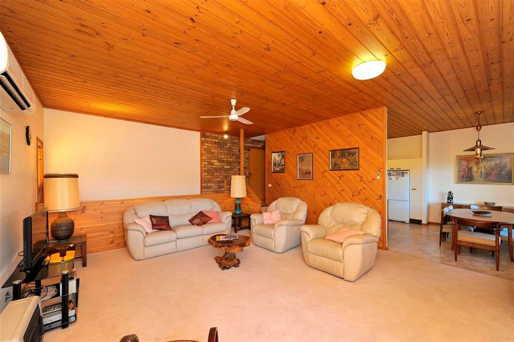 53 Corrie Parade, CORLETTE NSW 2315, Corlette - Thumbnail 6