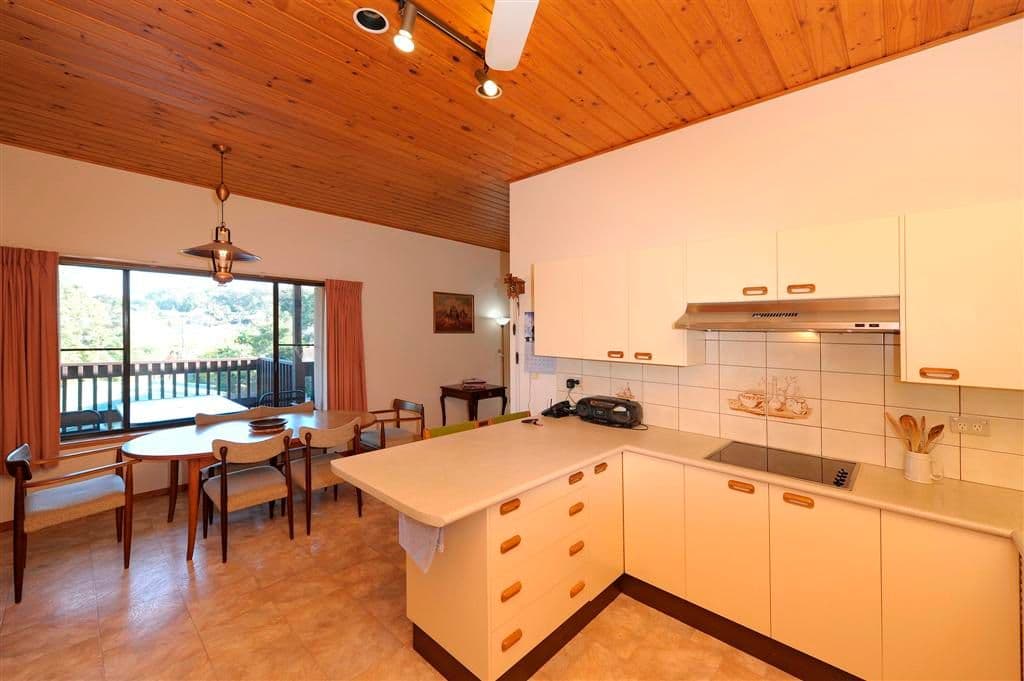 53 Corrie Parade, CORLETTE NSW 2315, Corlette - Thumbnail 7
