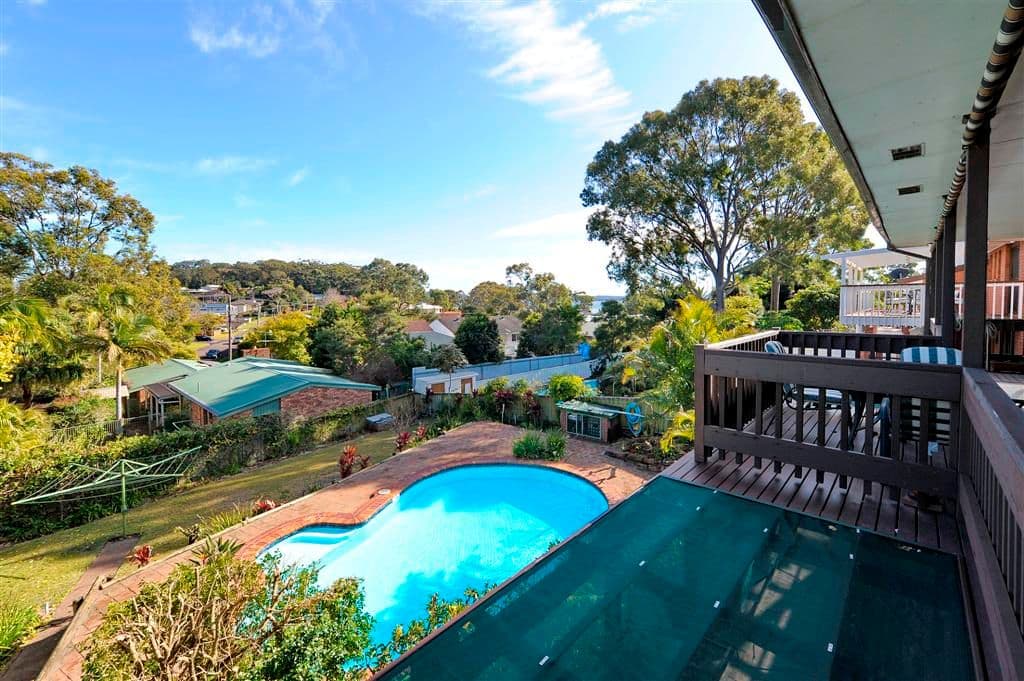 53 Corrie Parade, CORLETTE NSW 2315, Corlette - Thumbnail 8
