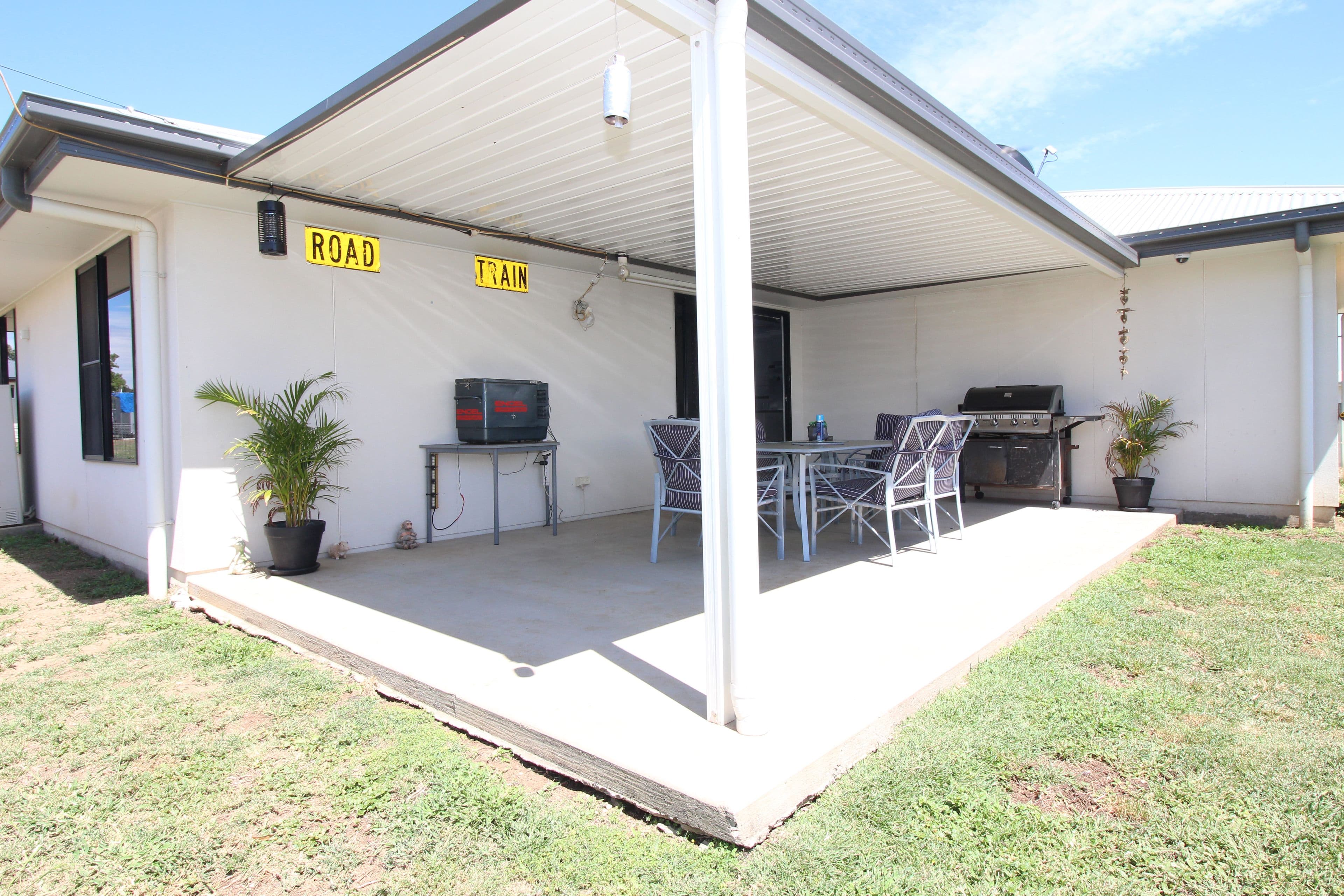 18 Scotts Peak Drive, Capella QLD 4723, Capella - Thumbnail 3