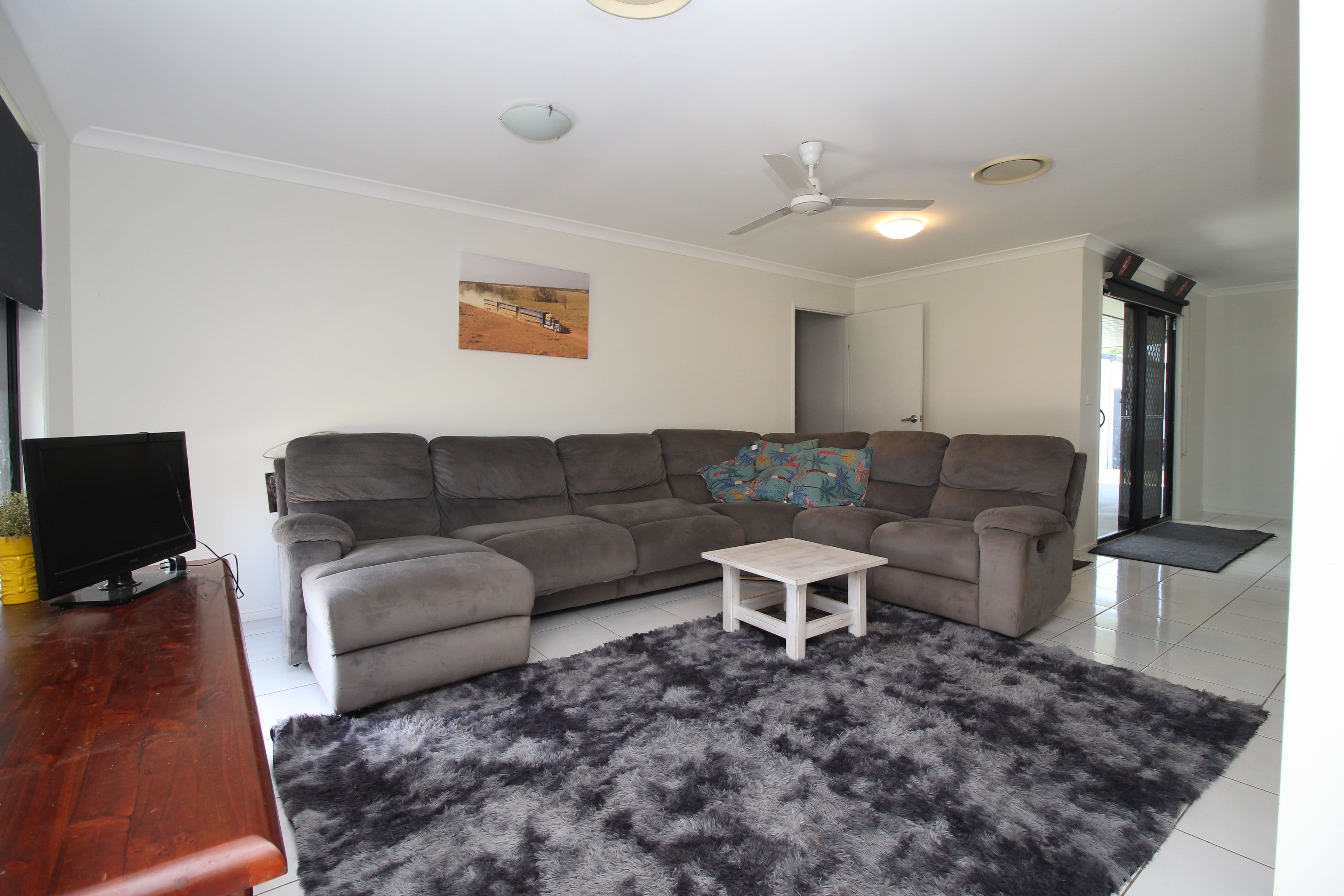18 Scotts Peak Drive, Capella QLD 4723, Capella - Thumbnail 4