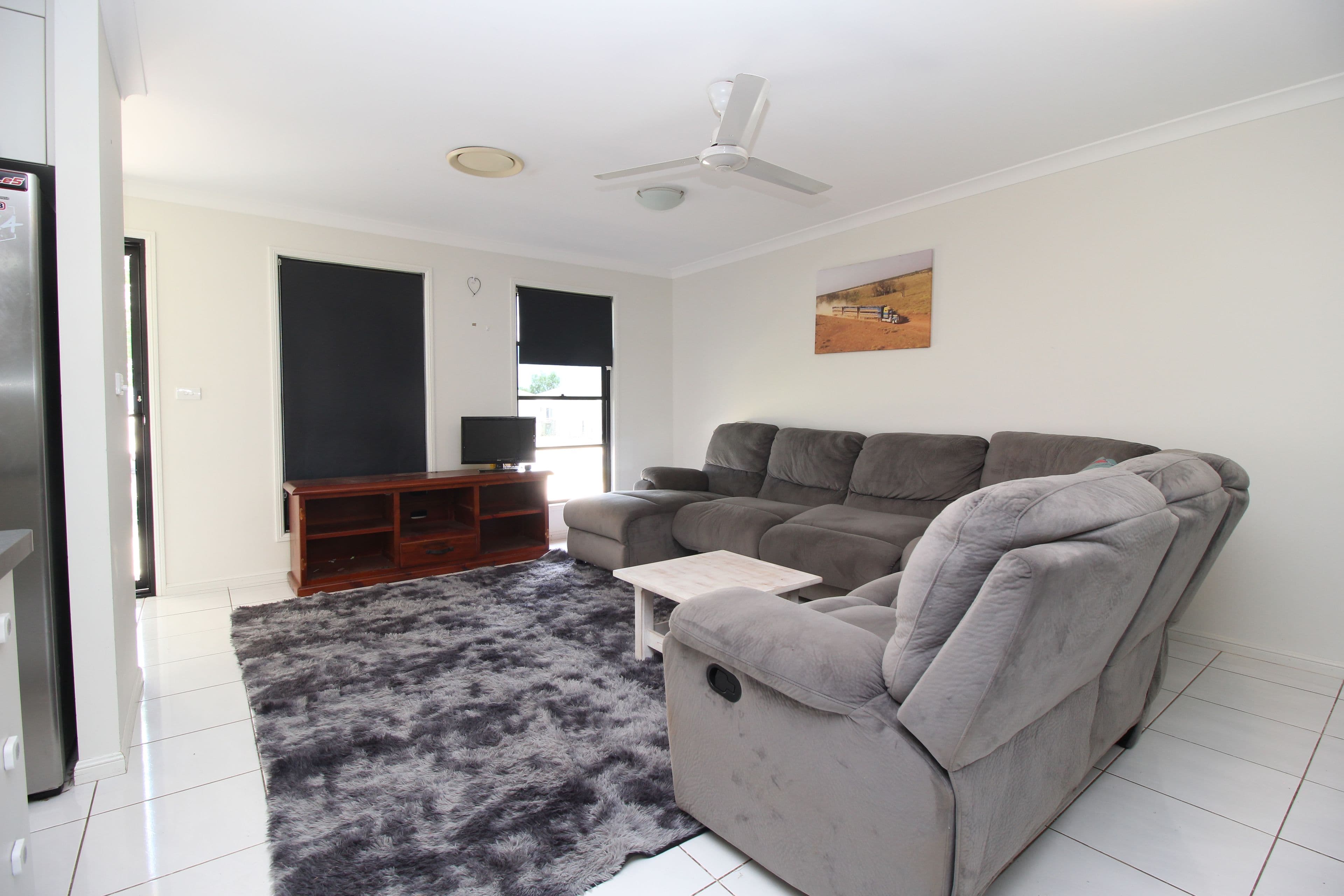18 Scotts Peak Drive, Capella QLD 4723, Capella - Thumbnail 5