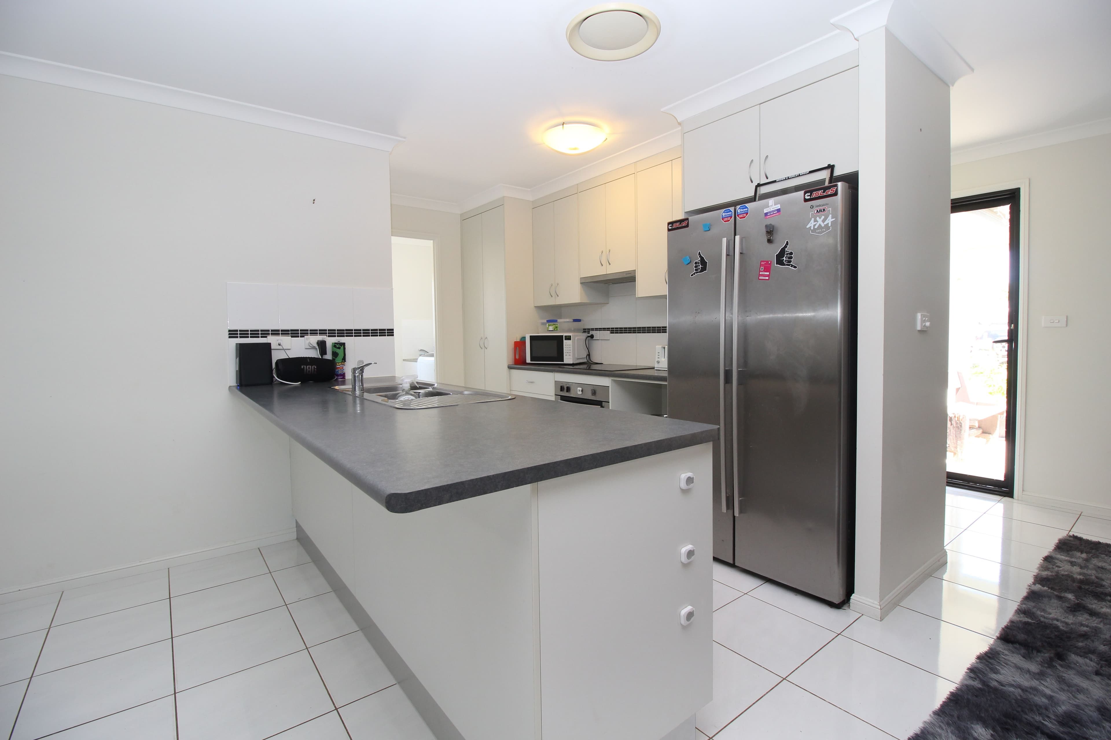 18 Scotts Peak Drive, Capella QLD 4723, Capella - Thumbnail 6