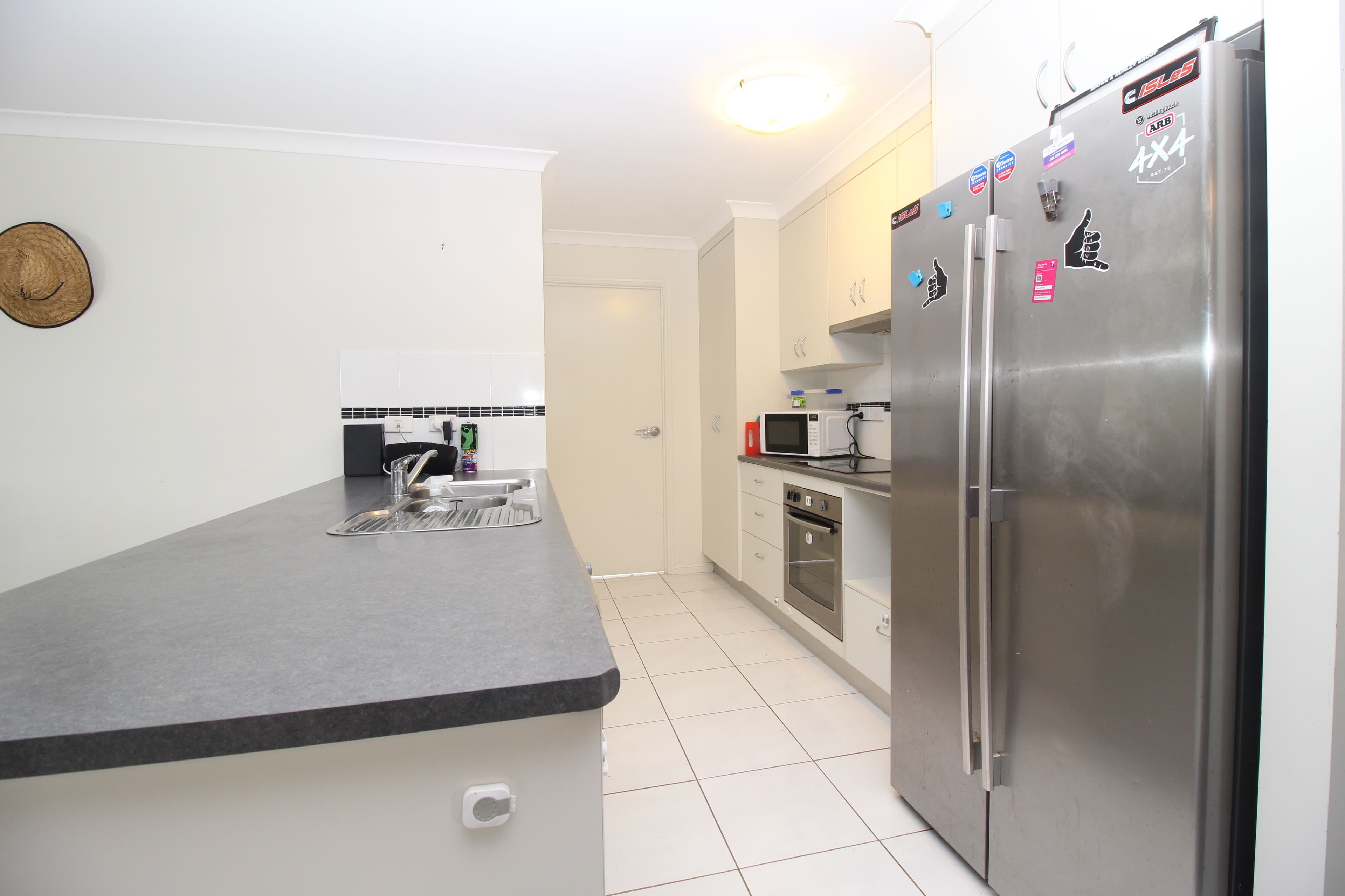 18 Scotts Peak Drive, Capella QLD 4723, Capella - Thumbnail 7