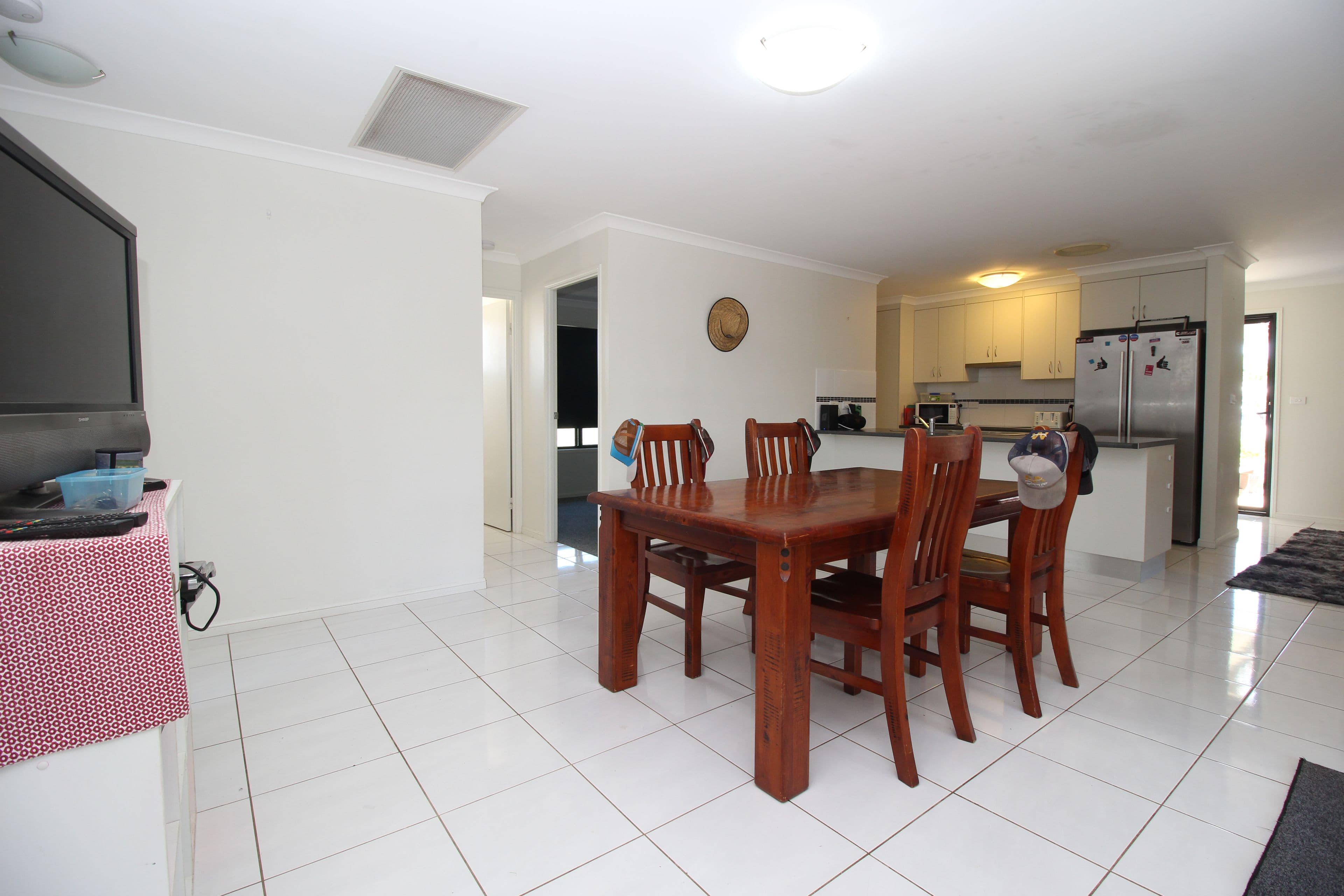 18 Scotts Peak Drive, Capella QLD 4723, Capella - Thumbnail 8