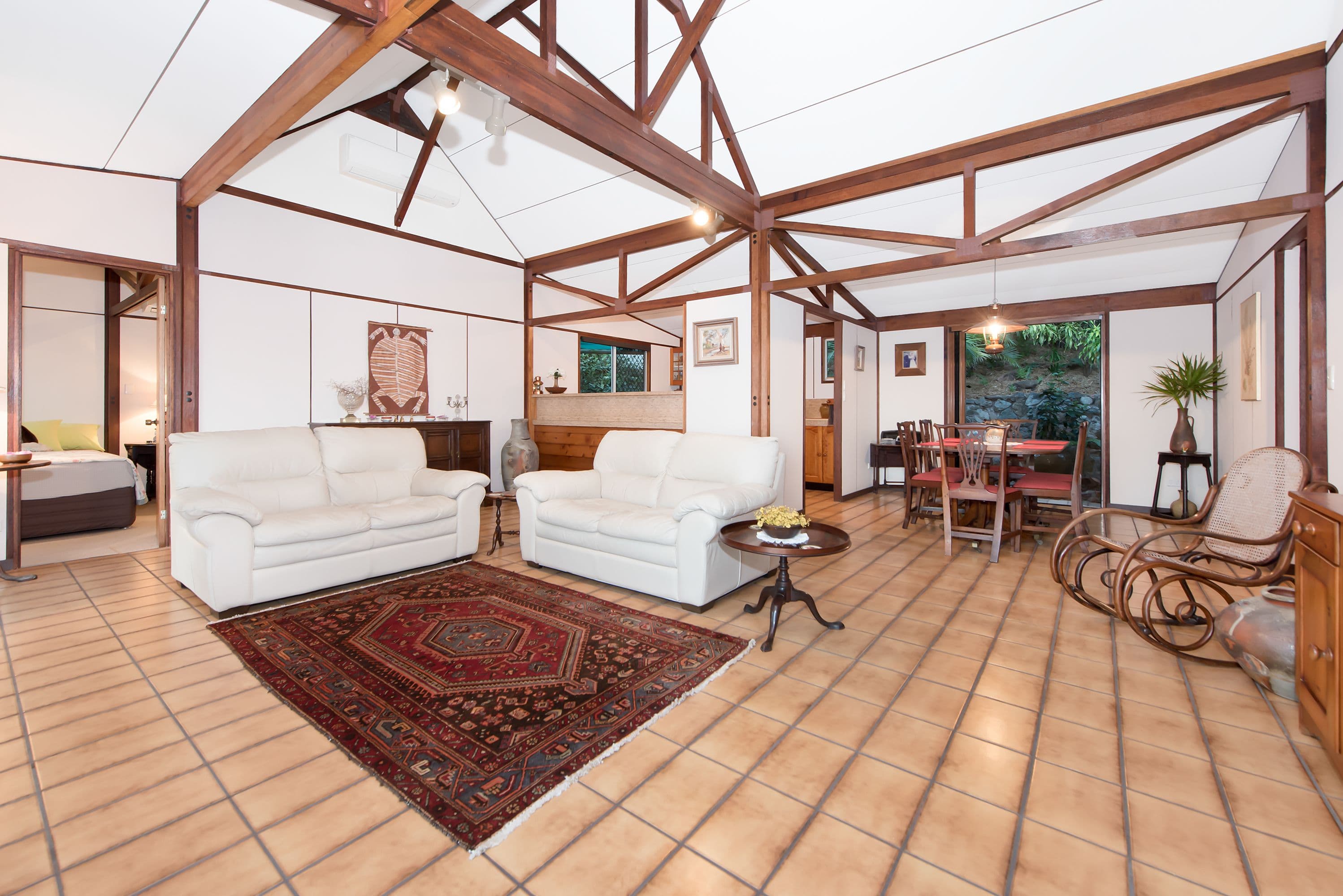 6 Cottesmore Crescent, Castle Hill QLD 4810, Castle Hill - Thumbnail 5