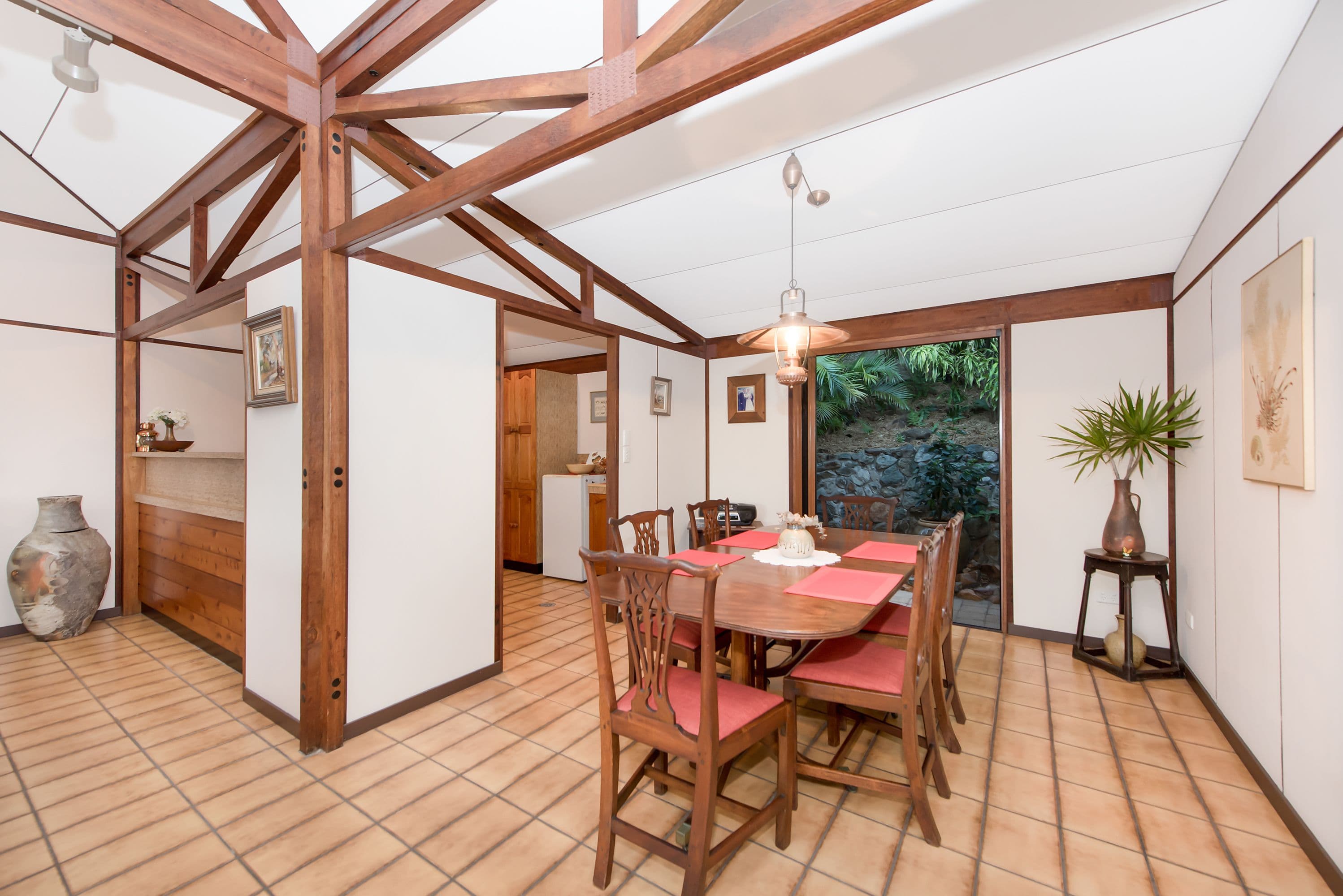 6 Cottesmore Crescent, Castle Hill QLD 4810, Castle Hill - Thumbnail 6