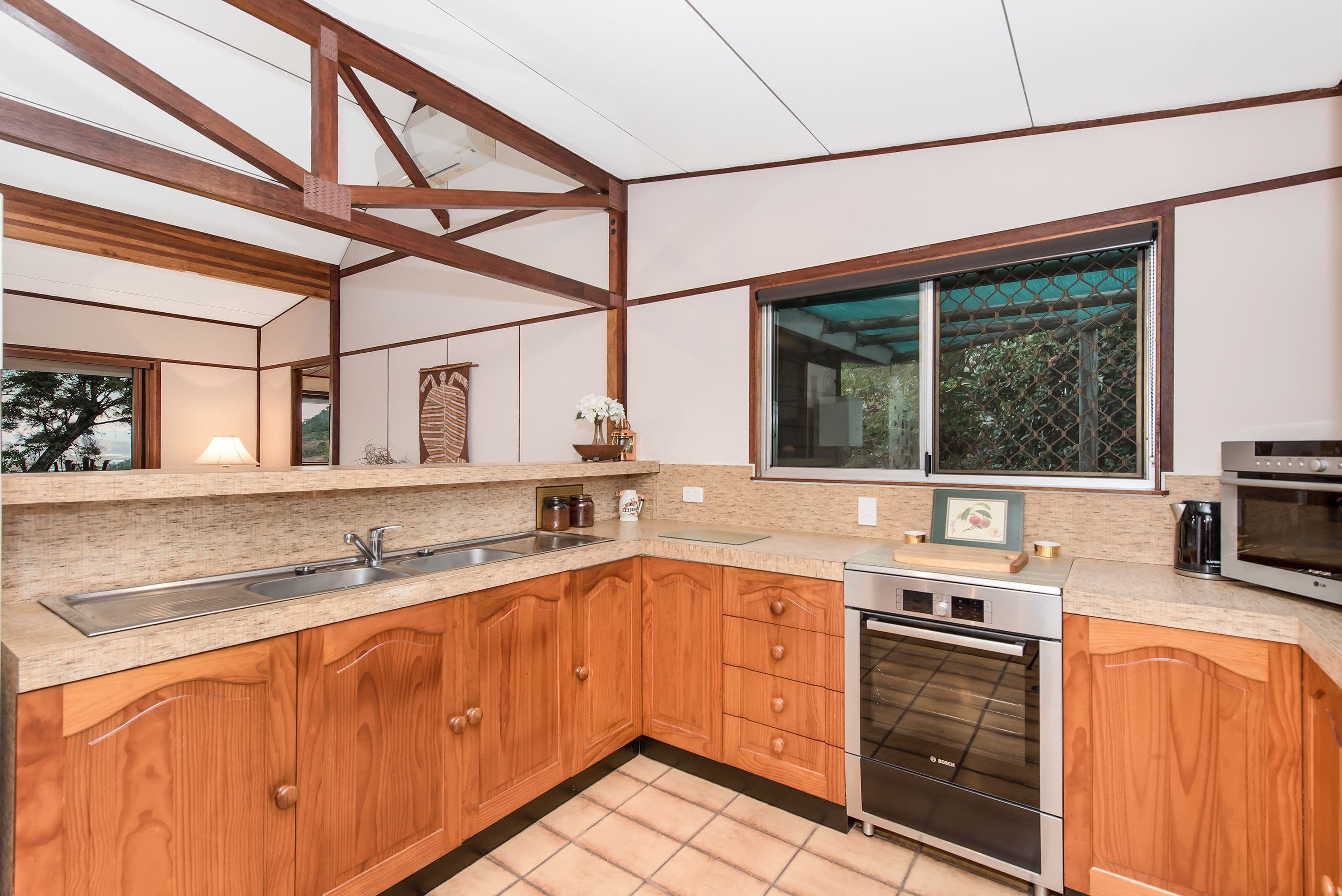 6 Cottesmore Crescent, Castle Hill QLD 4810, Castle Hill - Thumbnail 7