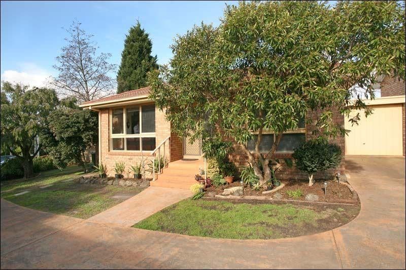 1 Dorgan Street, MOUNT WAVERLEY VIC 3149, Mount Waverley - Image 1