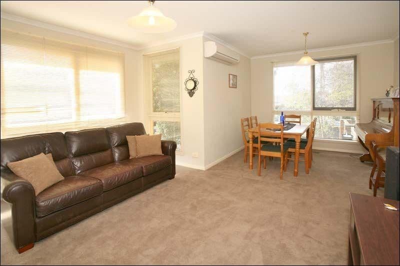 1 Dorgan Street, MOUNT WAVERLEY VIC 3149, Mount Waverley - Thumbnail 3