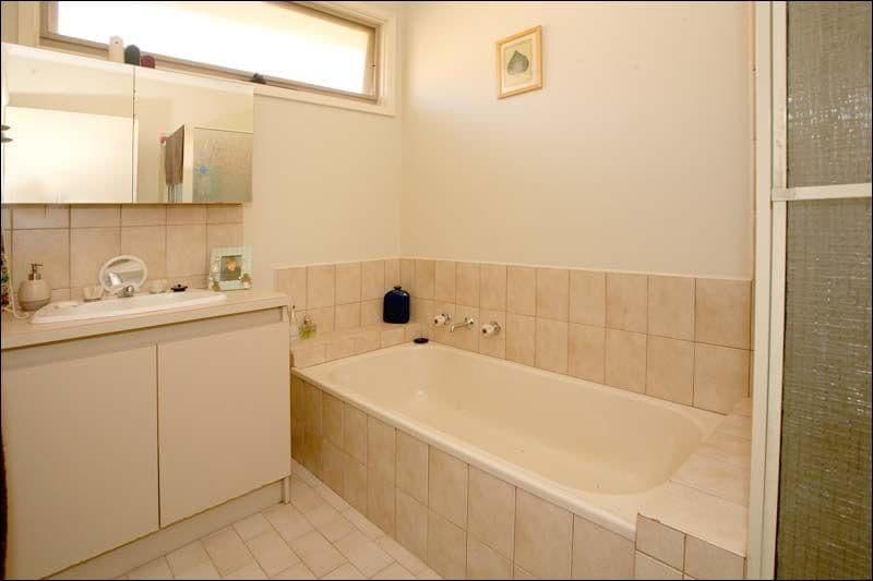 1 Dorgan Street, MOUNT WAVERLEY VIC 3149, Mount Waverley - Thumbnail 5