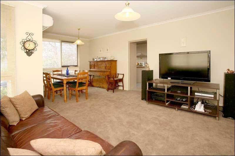 1 Dorgan Street, MOUNT WAVERLEY VIC 3149, Mount Waverley - Thumbnail 6