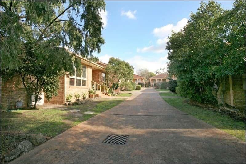 1 Dorgan Street, MOUNT WAVERLEY VIC 3149, Mount Waverley - Thumbnail 7