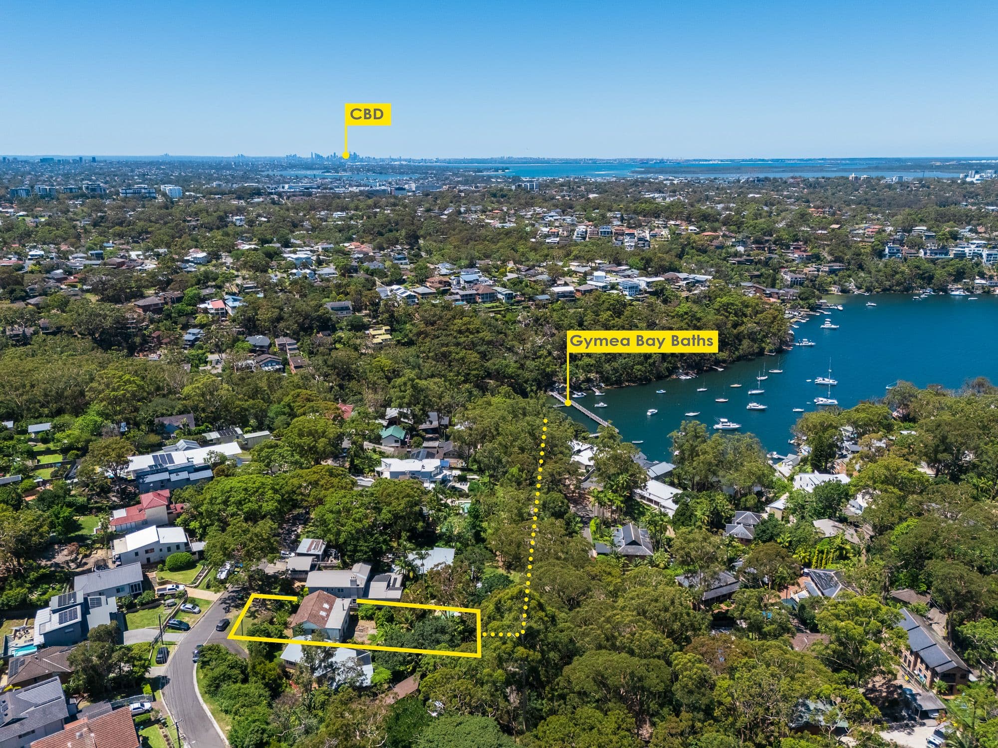 34 Ellesmere Road, Gymea Bay NSW 2227, Gymea Bay - Thumbnail 2