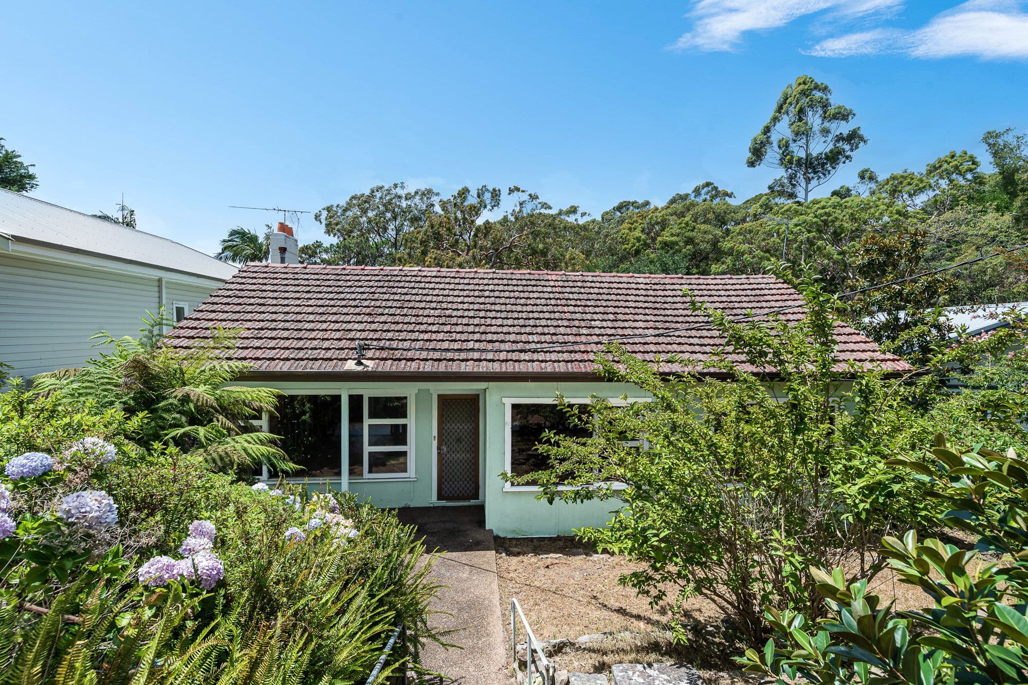 34 Ellesmere Road, Gymea Bay NSW 2227, Gymea Bay - Thumbnail 3