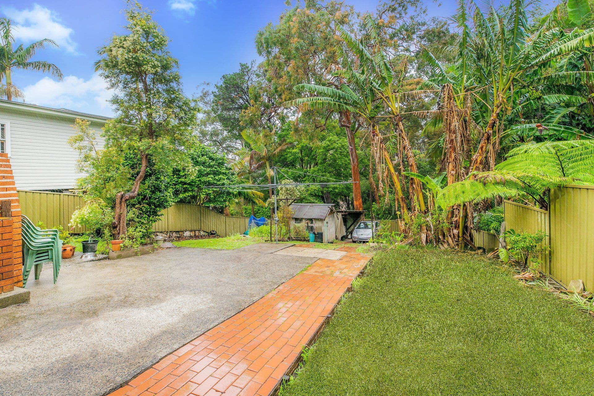 34 Ellesmere Road, Gymea Bay NSW 2227, Gymea Bay - Thumbnail 4