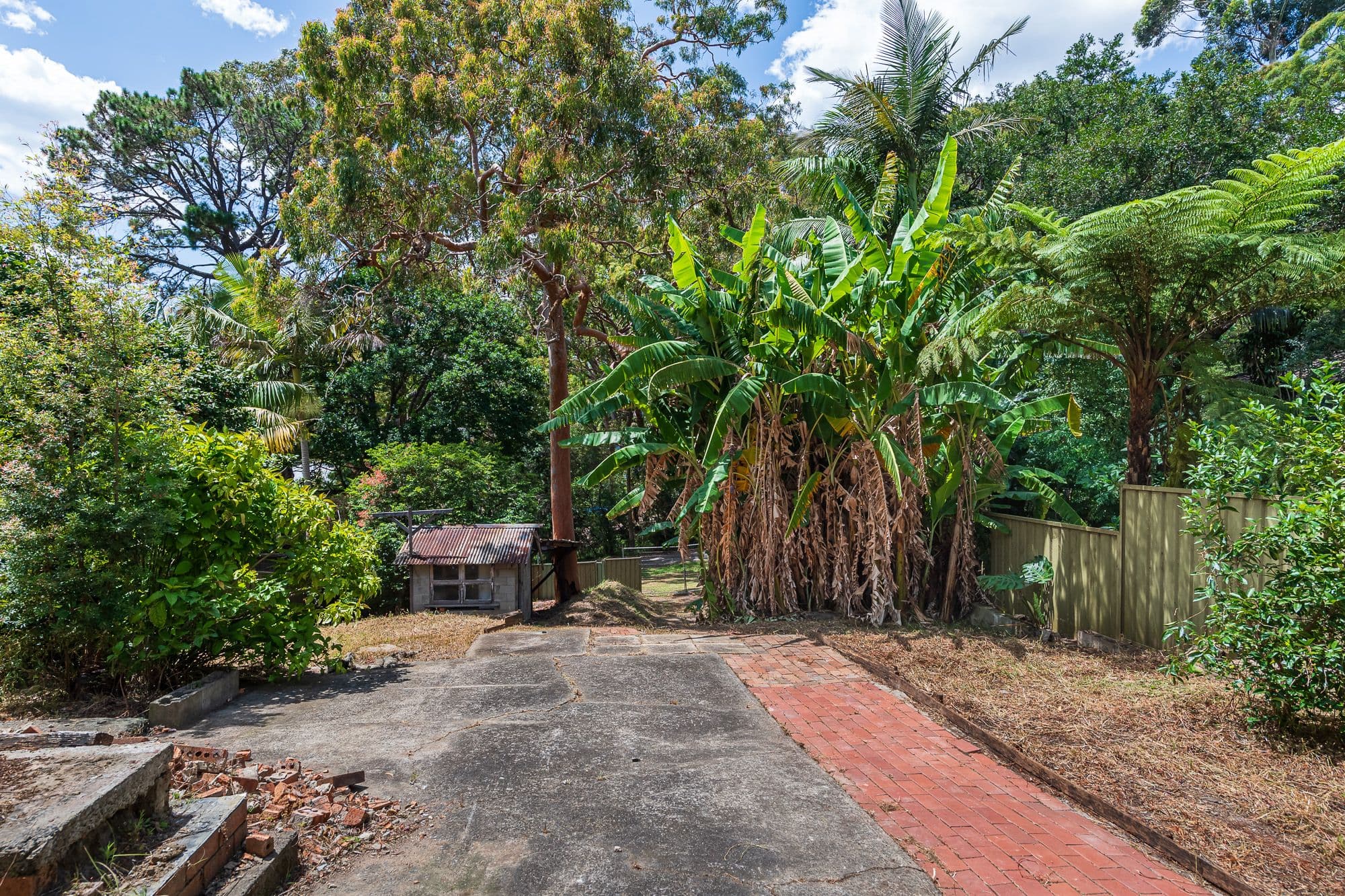 34 Ellesmere Road, Gymea Bay NSW 2227, Gymea Bay - Thumbnail 5