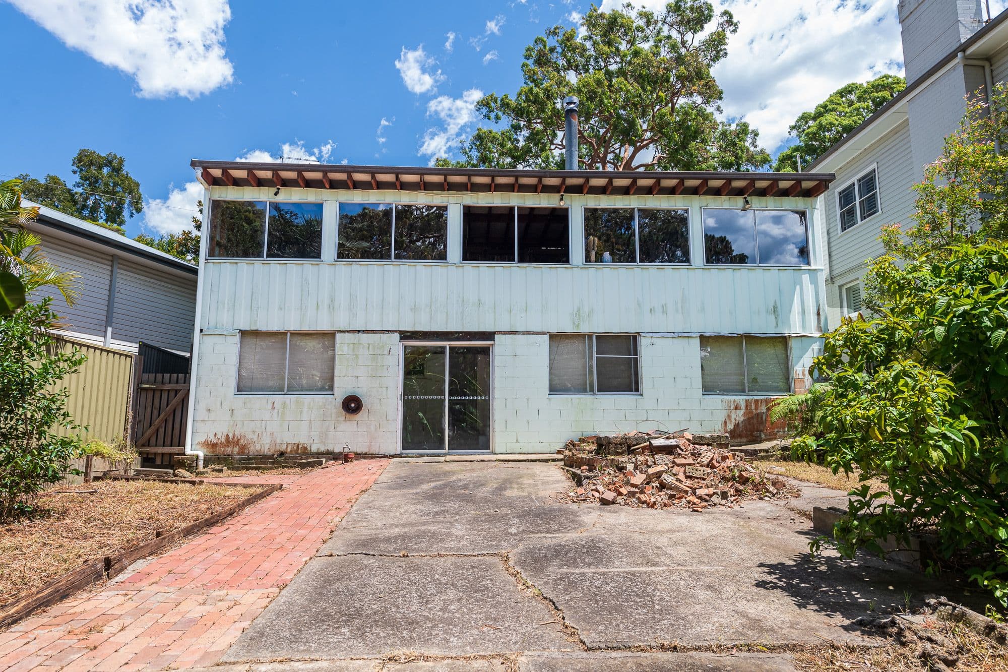 34 Ellesmere Road, Gymea Bay NSW 2227, Gymea Bay - Thumbnail 6