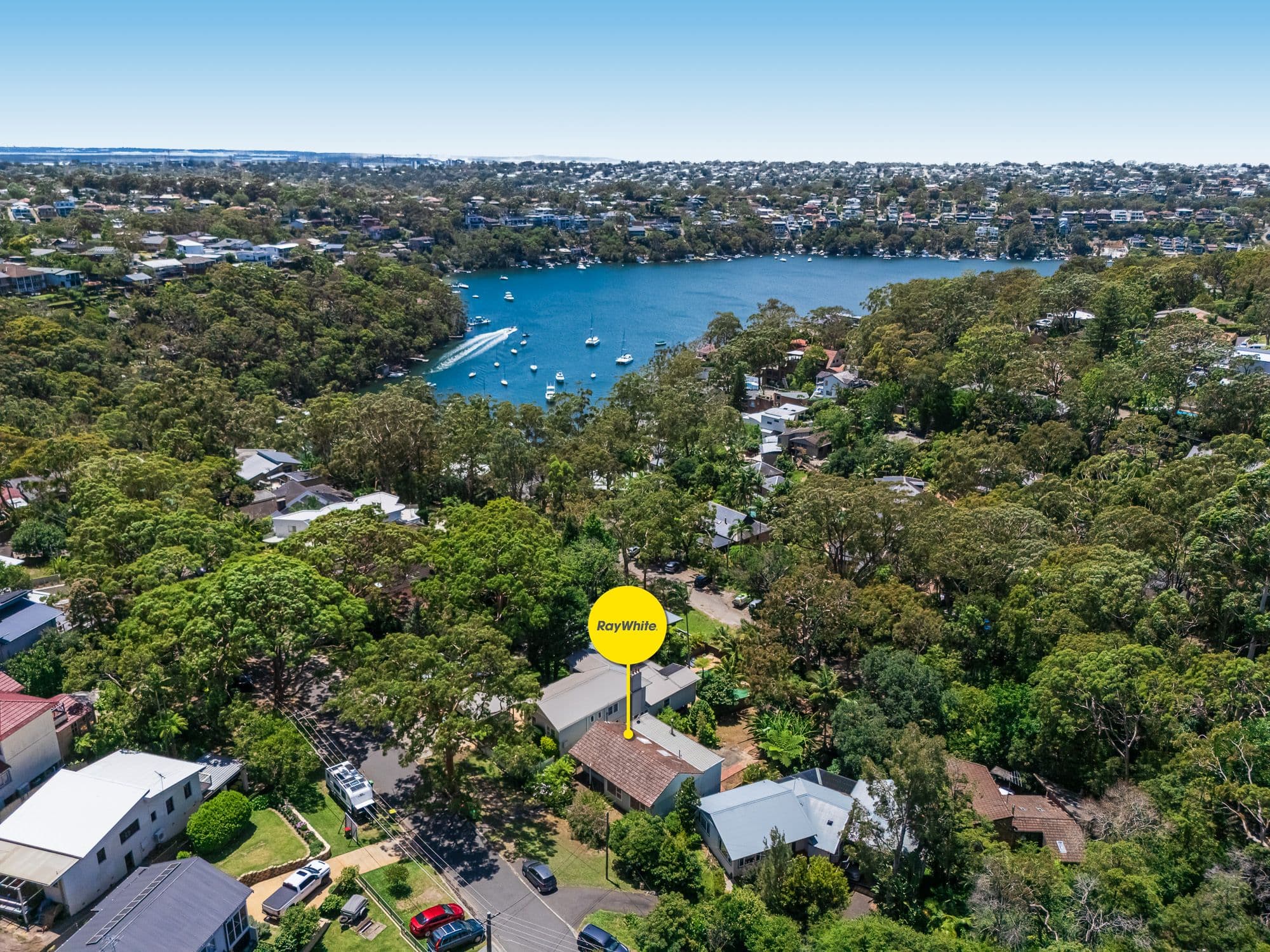 34 Ellesmere Road, Gymea Bay NSW 2227, Gymea Bay - Thumbnail 7