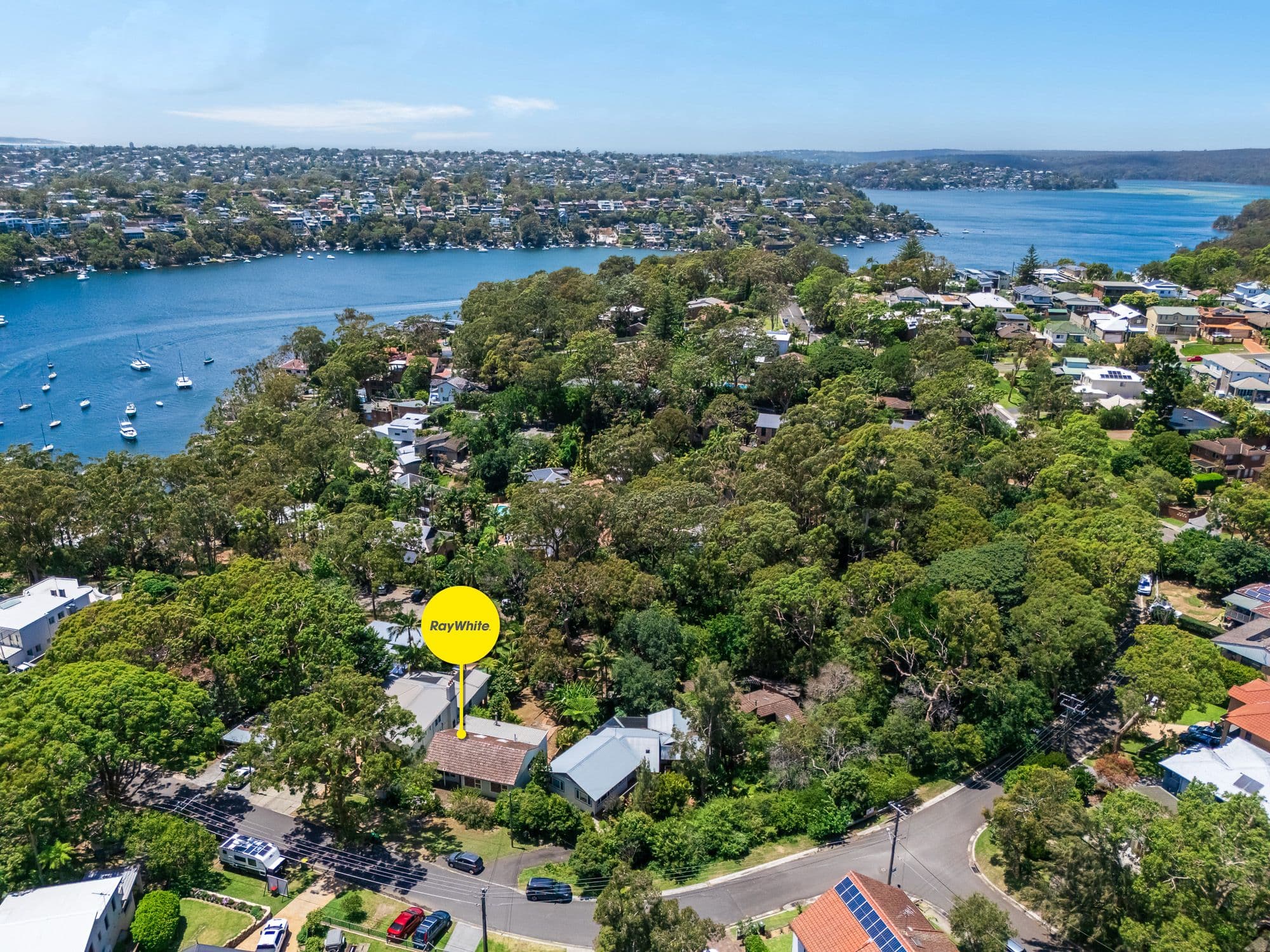 34 Ellesmere Road, Gymea Bay NSW 2227, Gymea Bay - Thumbnail 8