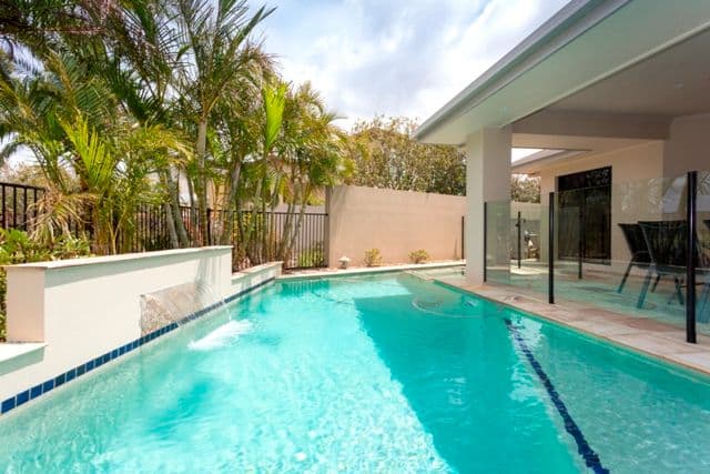 2857 Virginia Drive, Hope Island QLD 4212, Hope Island - Thumbnail 4