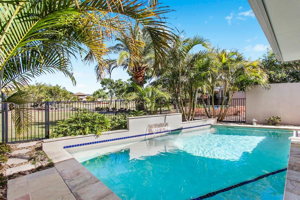 2857 Virginia Drive, Hope Island QLD 4212, Hope Island - Thumbnail 5