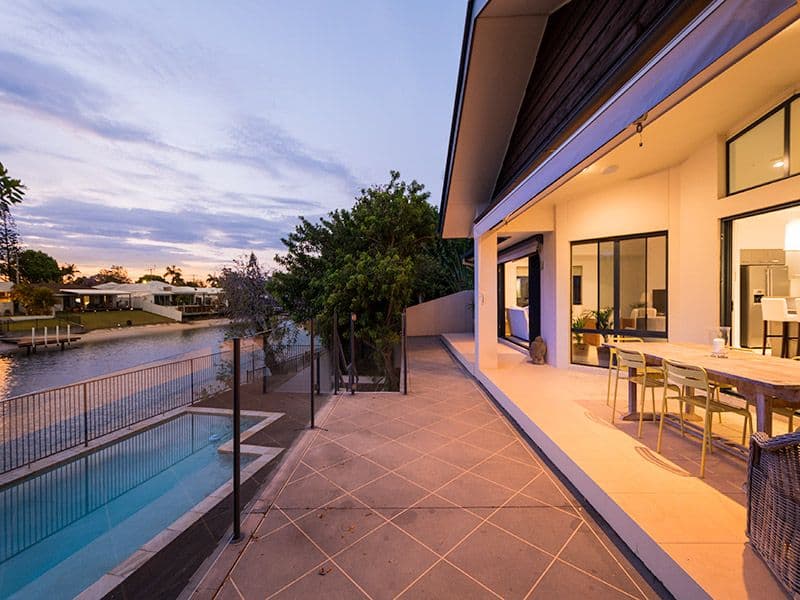 21 Maureen Court, Broadbeach Waters QLD 4218, Broadbeach Waters - Thumbnail 2