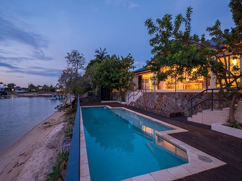 21 Maureen Court, Broadbeach Waters QLD 4218, Broadbeach Waters - Thumbnail 3